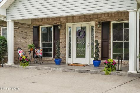 1620 Laramie Seymour TN 37865
