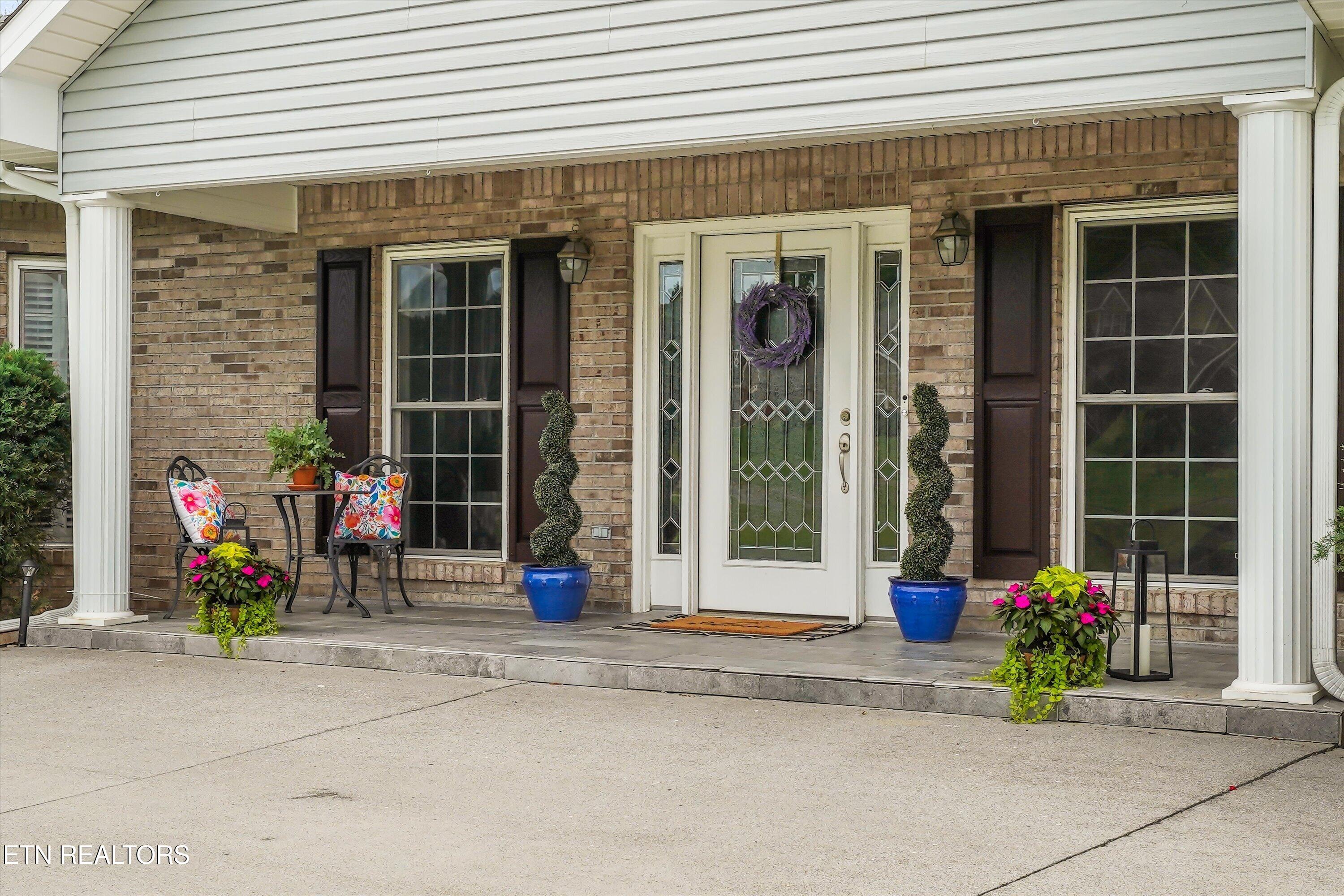 1620 Laramie Seymour TN 37865