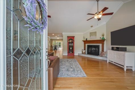 1620 Laramie Seymour TN 37865
