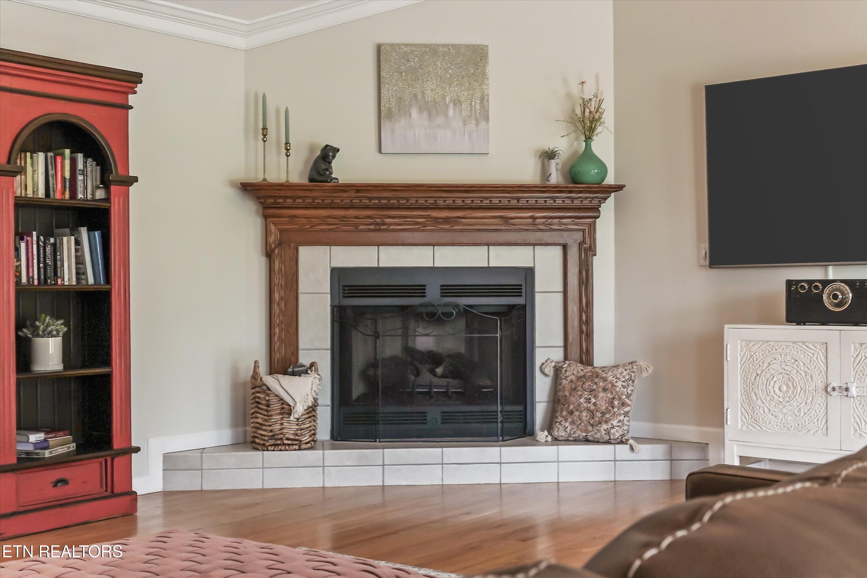 1620 Laramie Seymour TN 37865