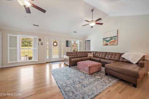 1620 Laramie Seymour TN 37865