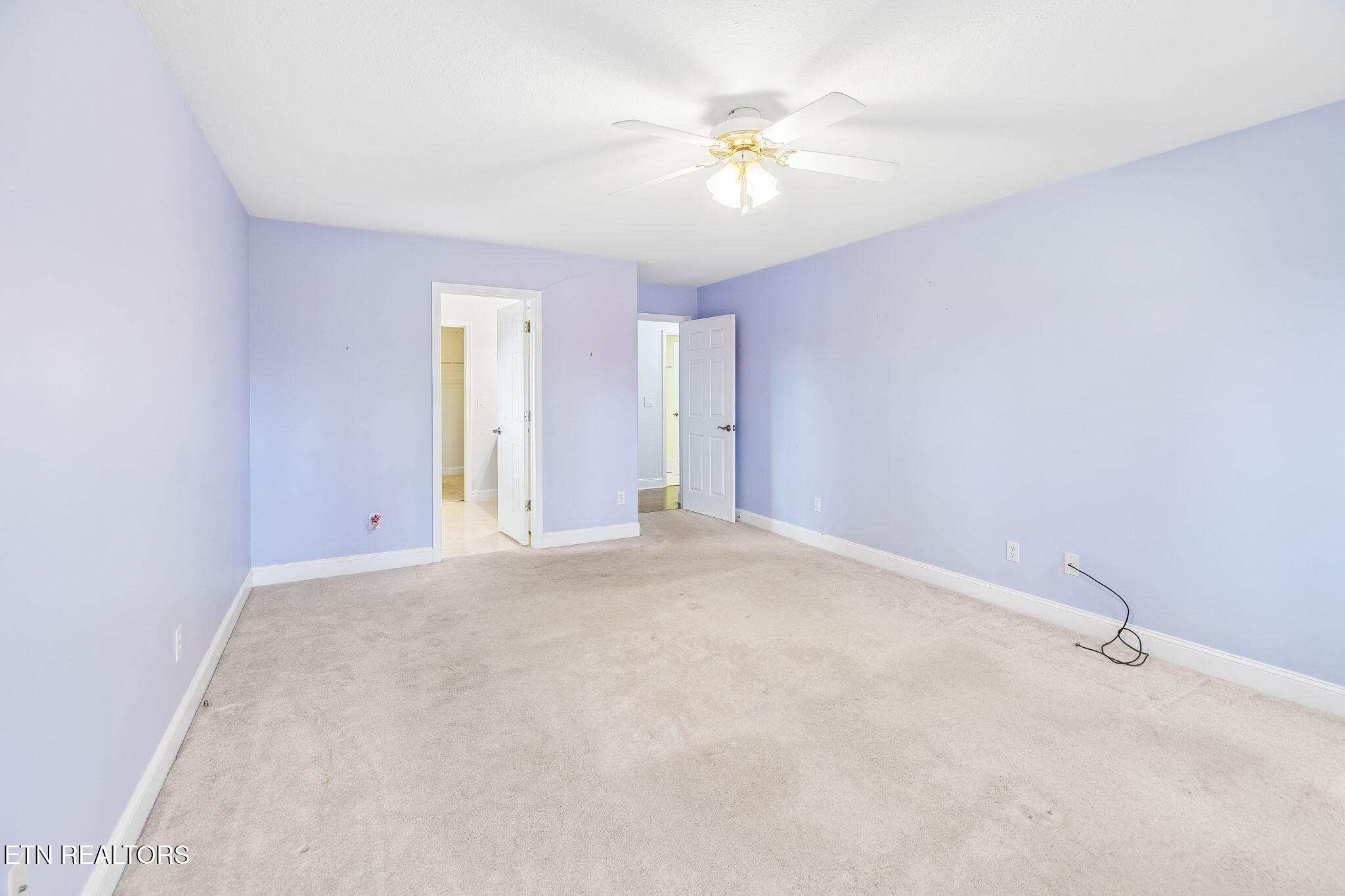18 Sundown Lane Crossville TN 38571