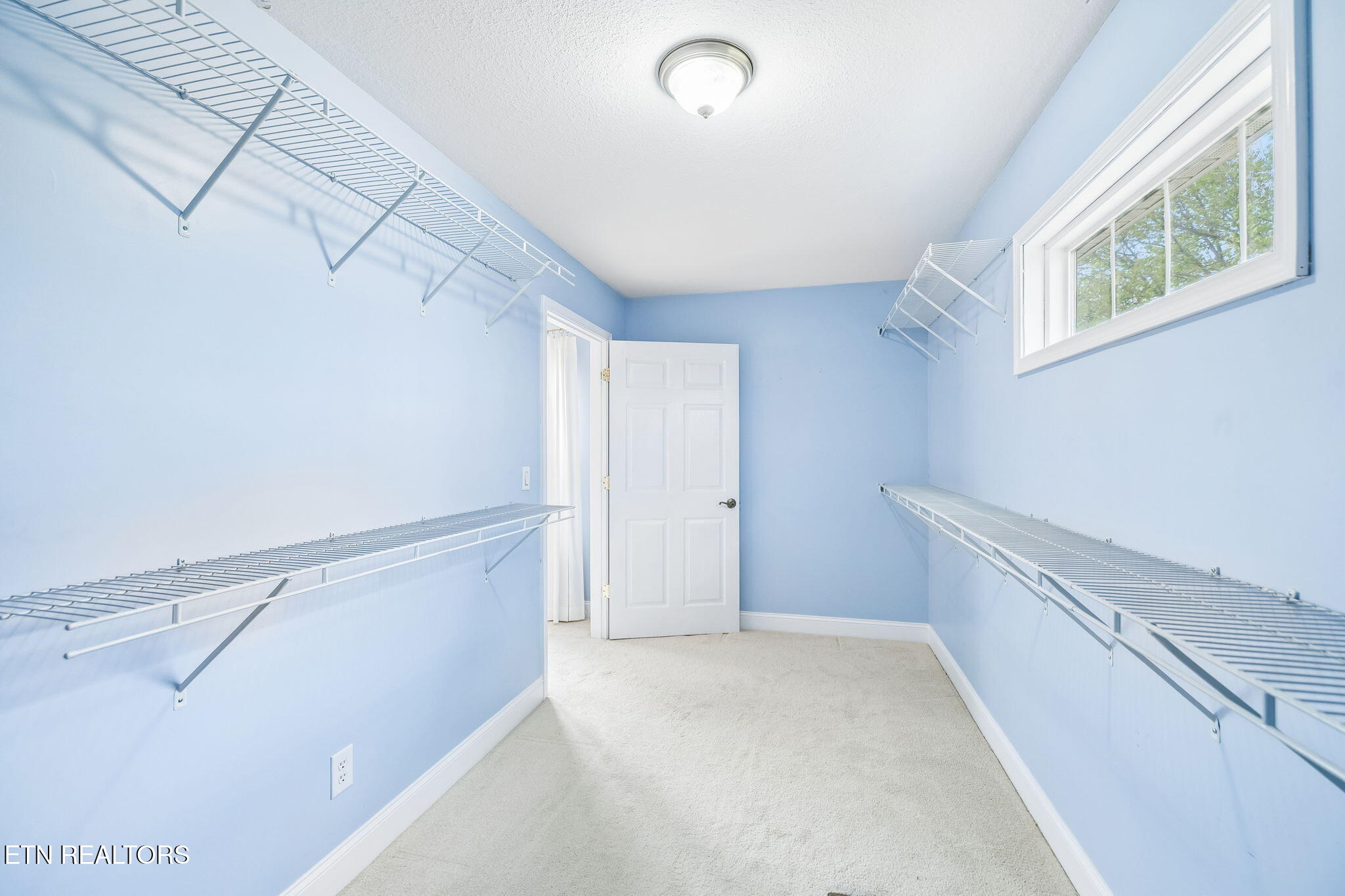 18 Sundown Lane Crossville TN 38571