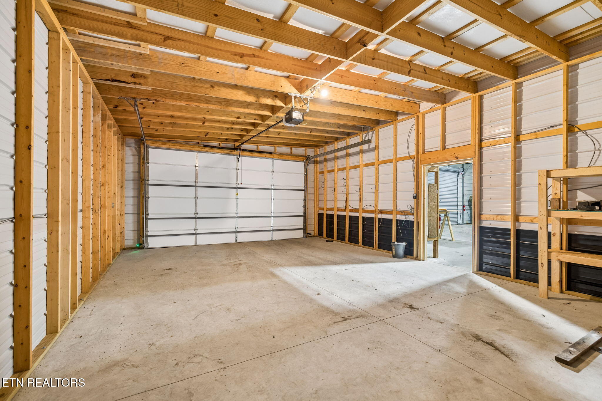 18 Sundown Lane Crossville TN 38571