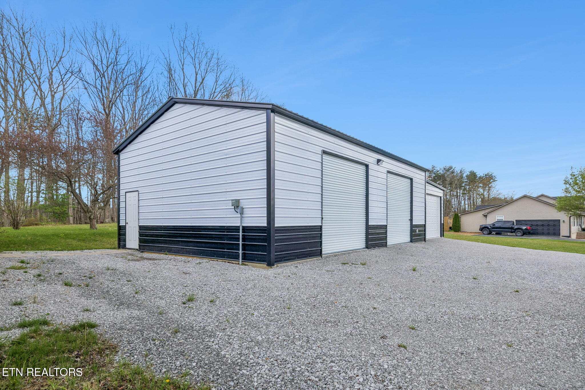 18 Sundown Lane Crossville TN 38571