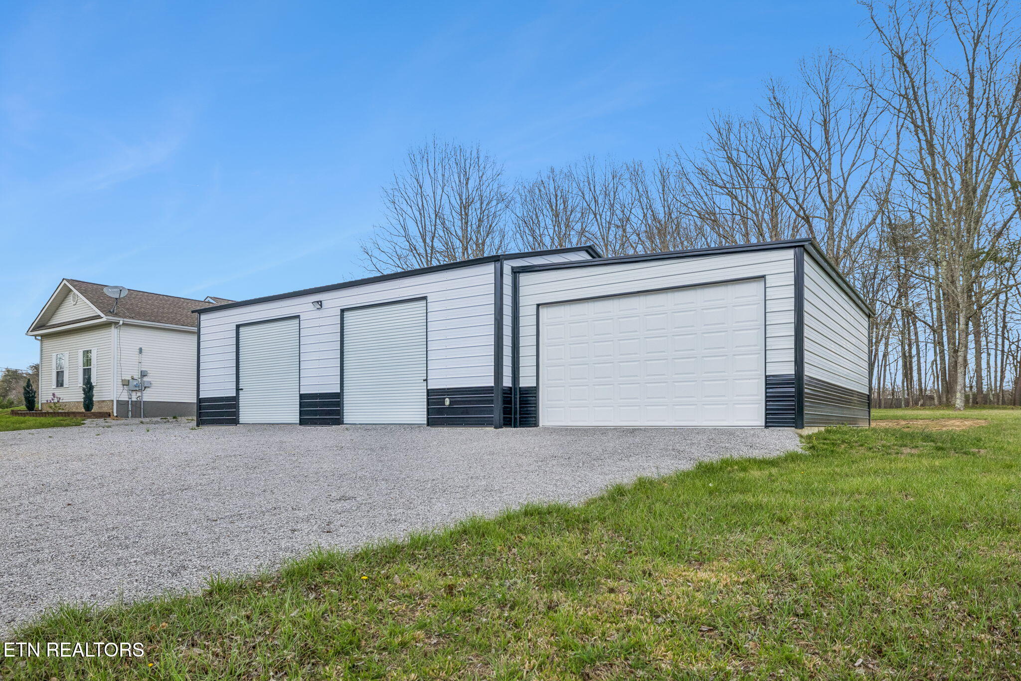 18 Sundown Lane Crossville TN 38571