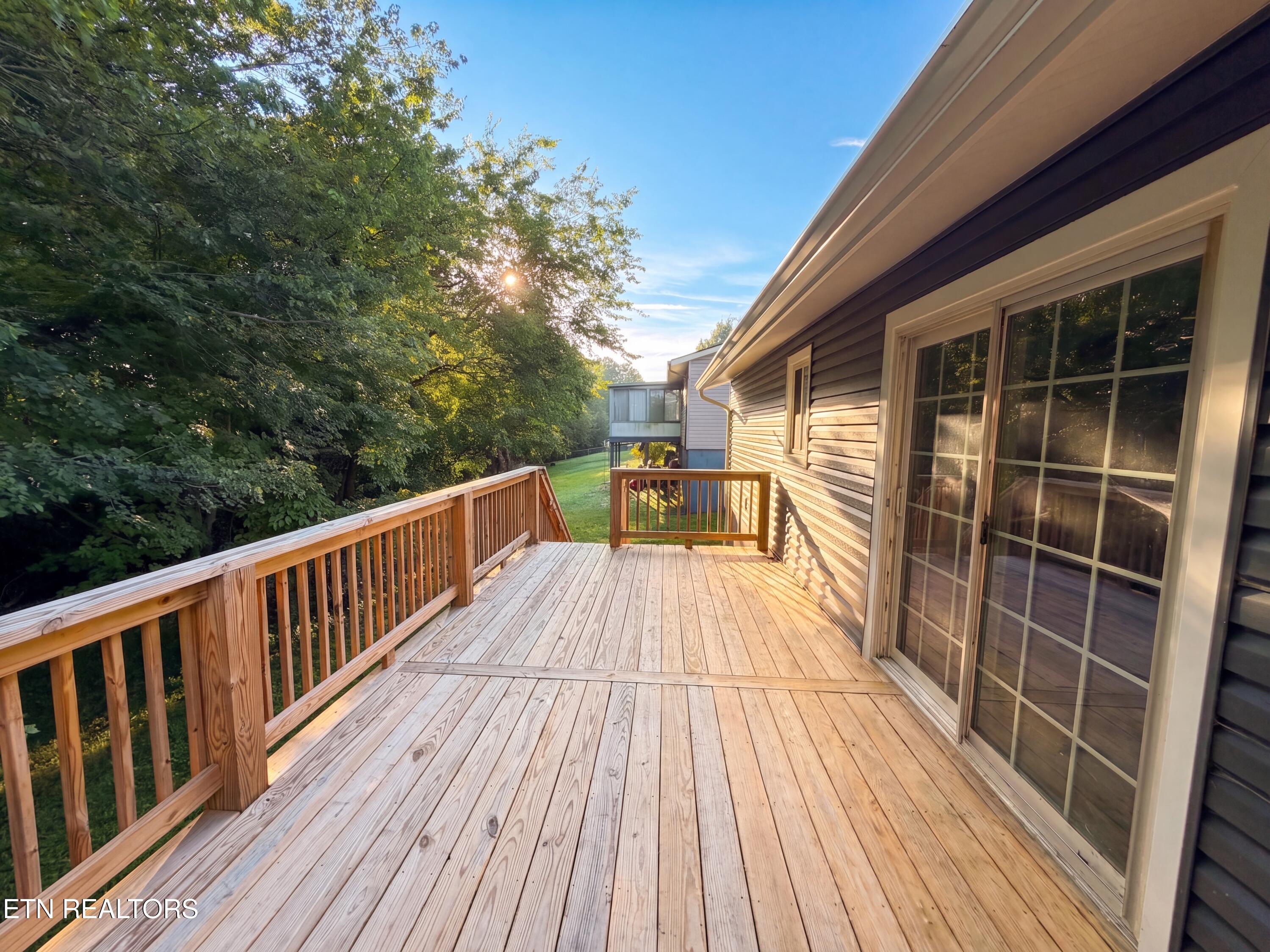 7301 Meadowbrook Circle Knoxville TN 37918