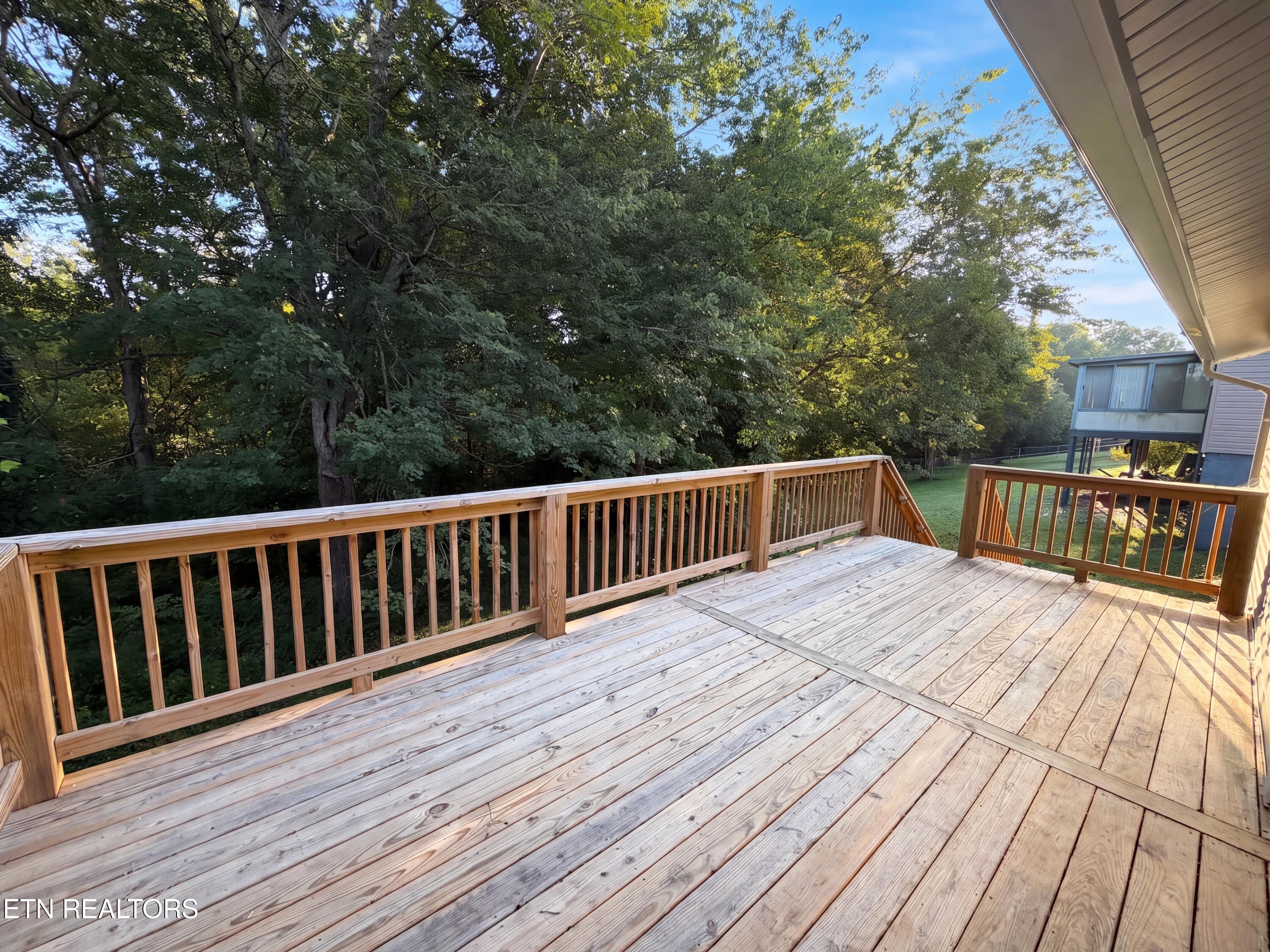 7301 Meadowbrook Circle Knoxville TN 37918