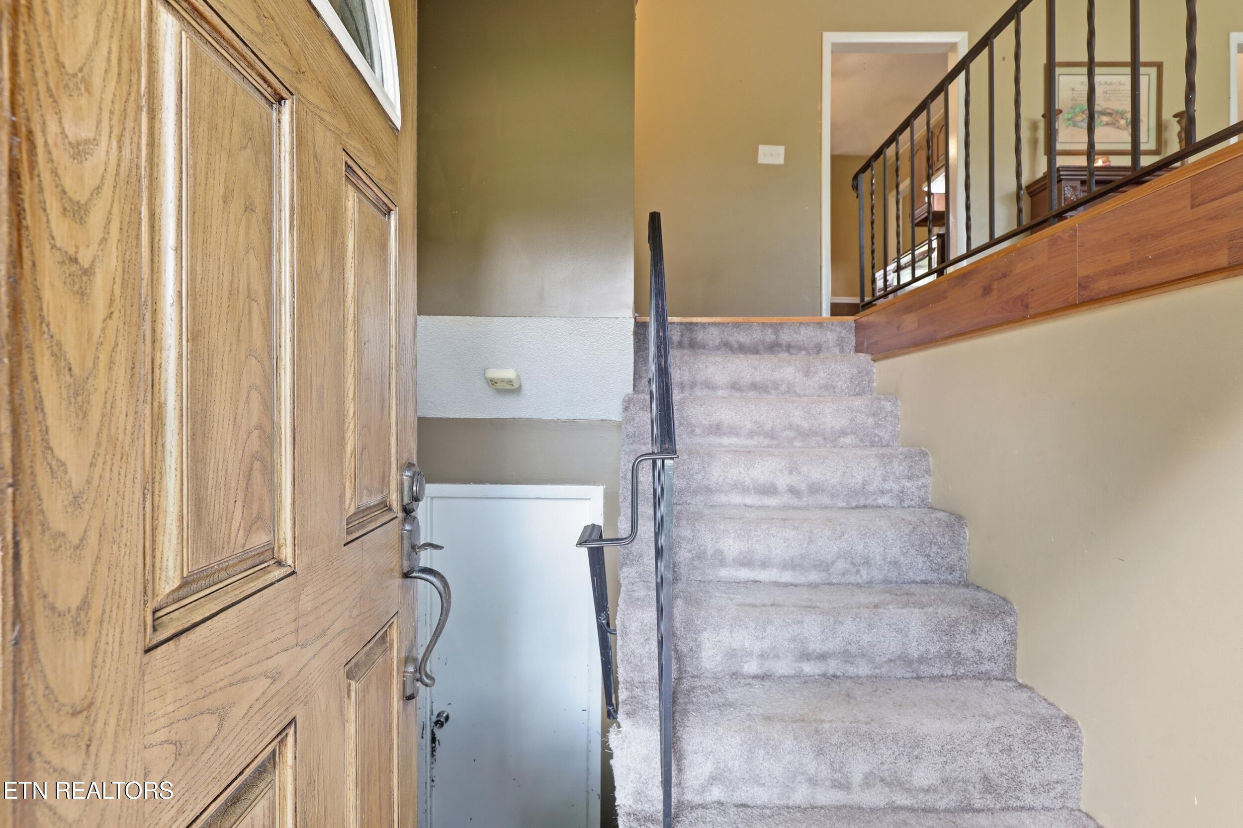 7813 Cedarcrest Road Knoxville TN 37938