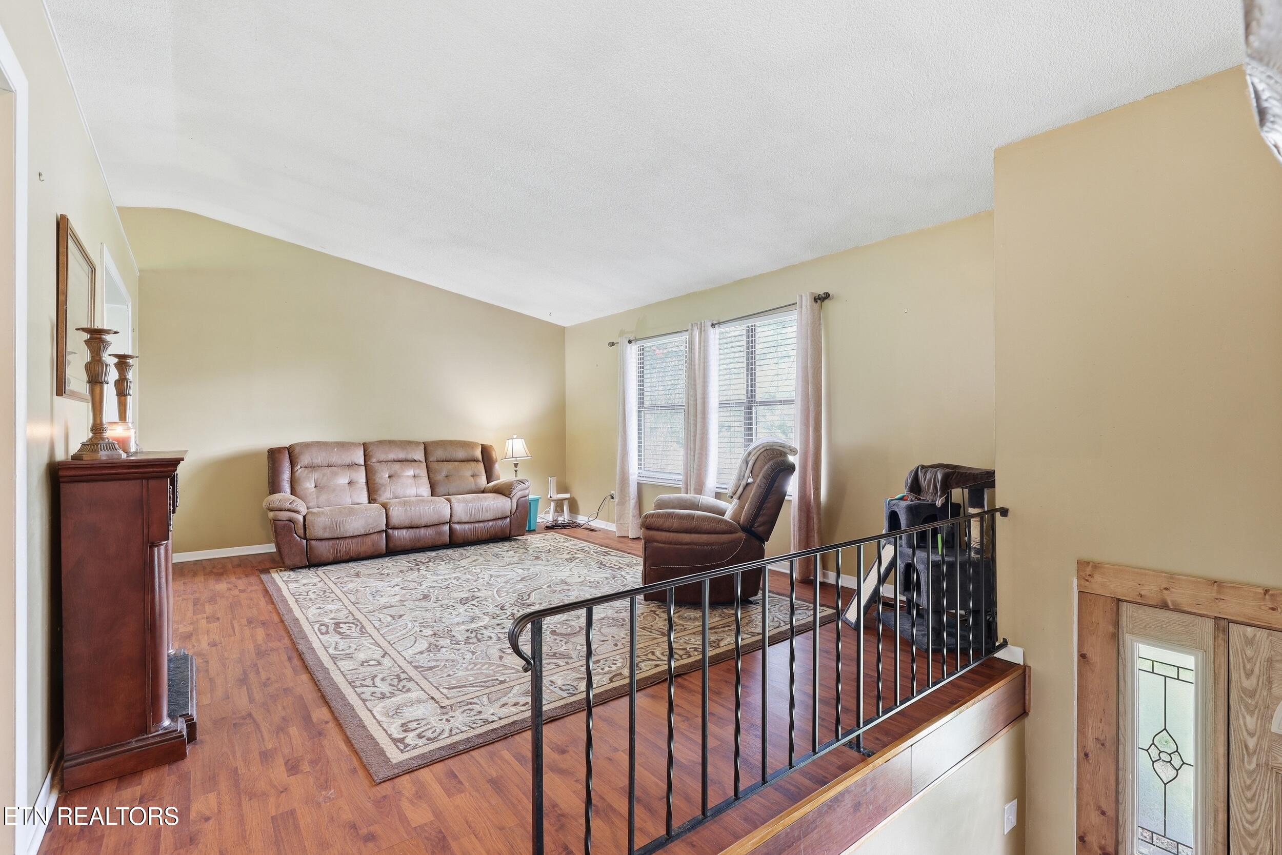 7813 Cedarcrest Road Knoxville TN 37938