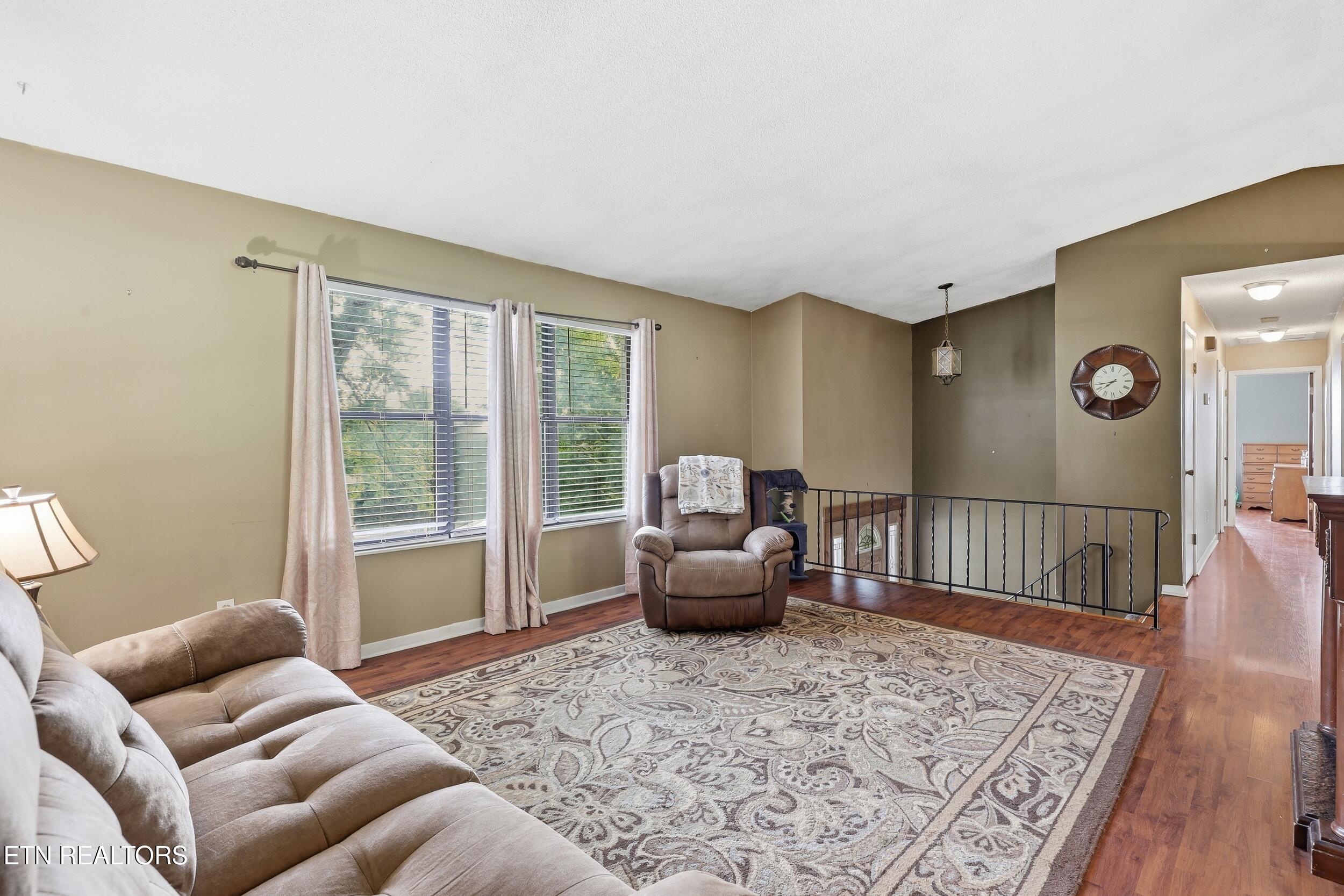 7813 Cedarcrest Road Knoxville TN 37938