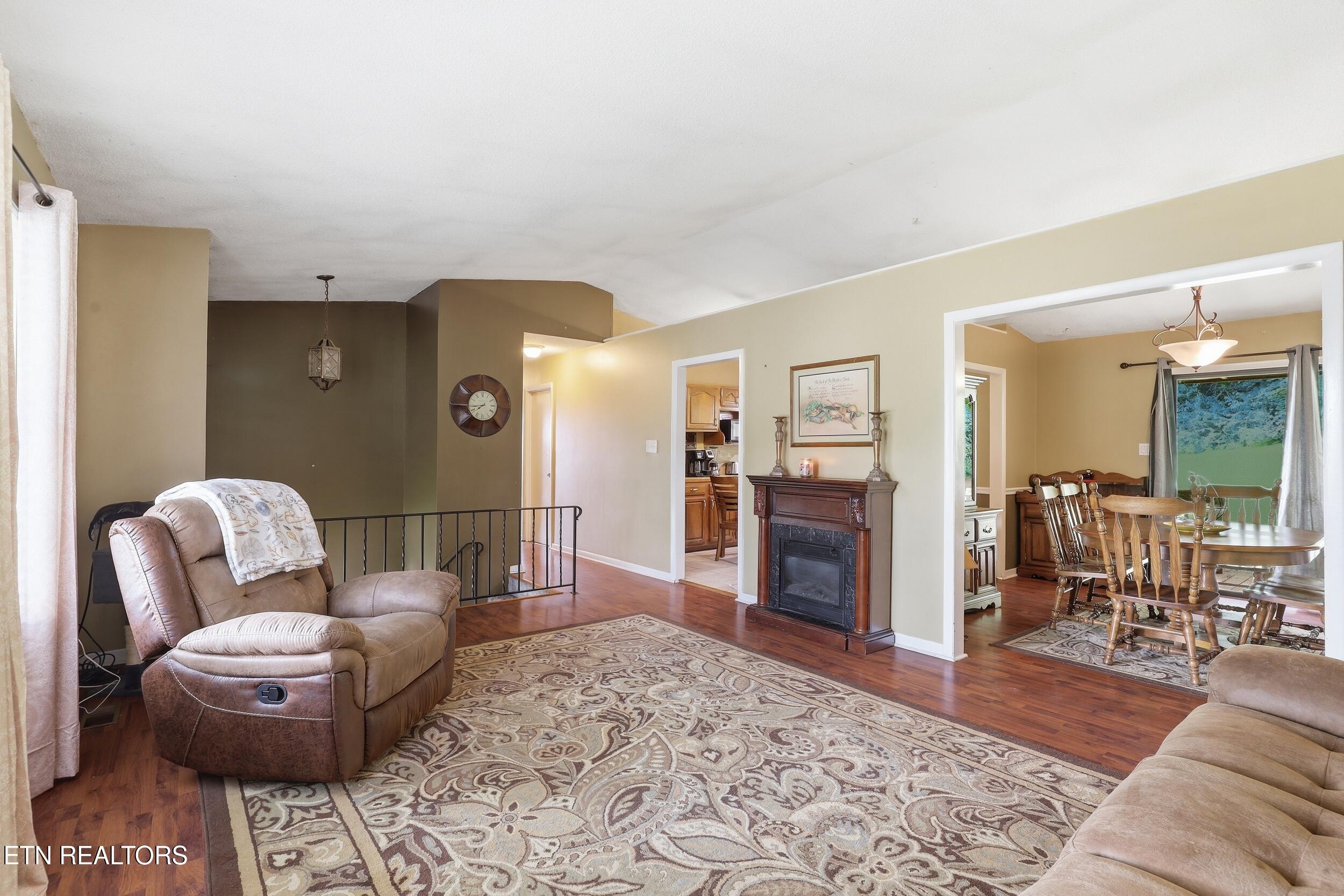 7813 Cedarcrest Road Knoxville TN 37938