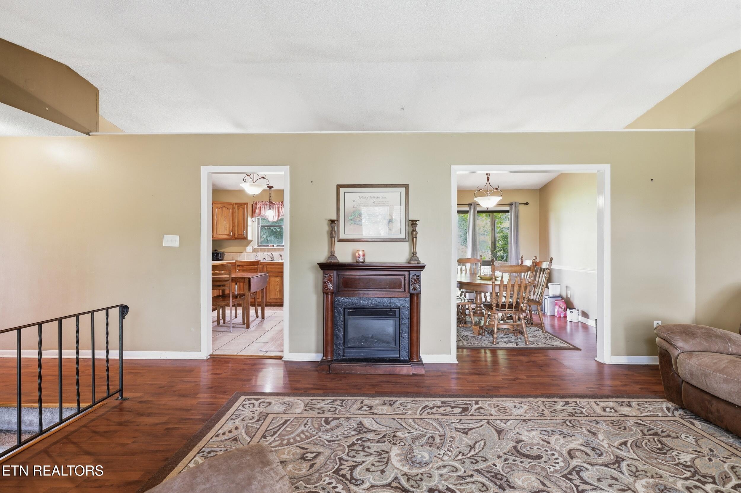 7813 Cedarcrest Road Knoxville TN 37938