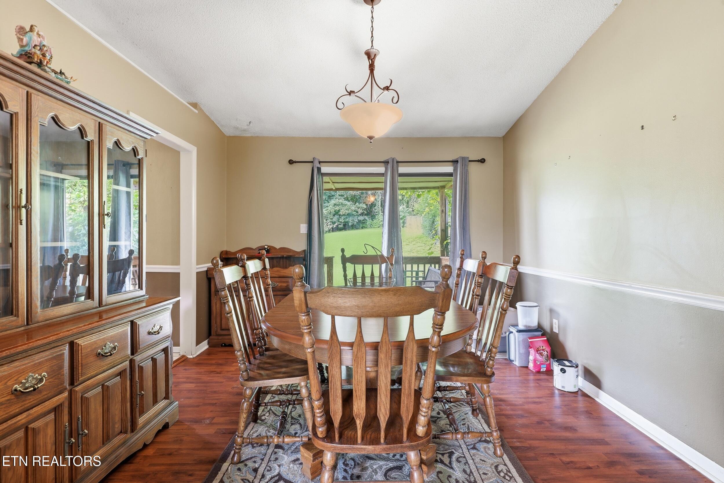 7813 Cedarcrest Road Knoxville TN 37938