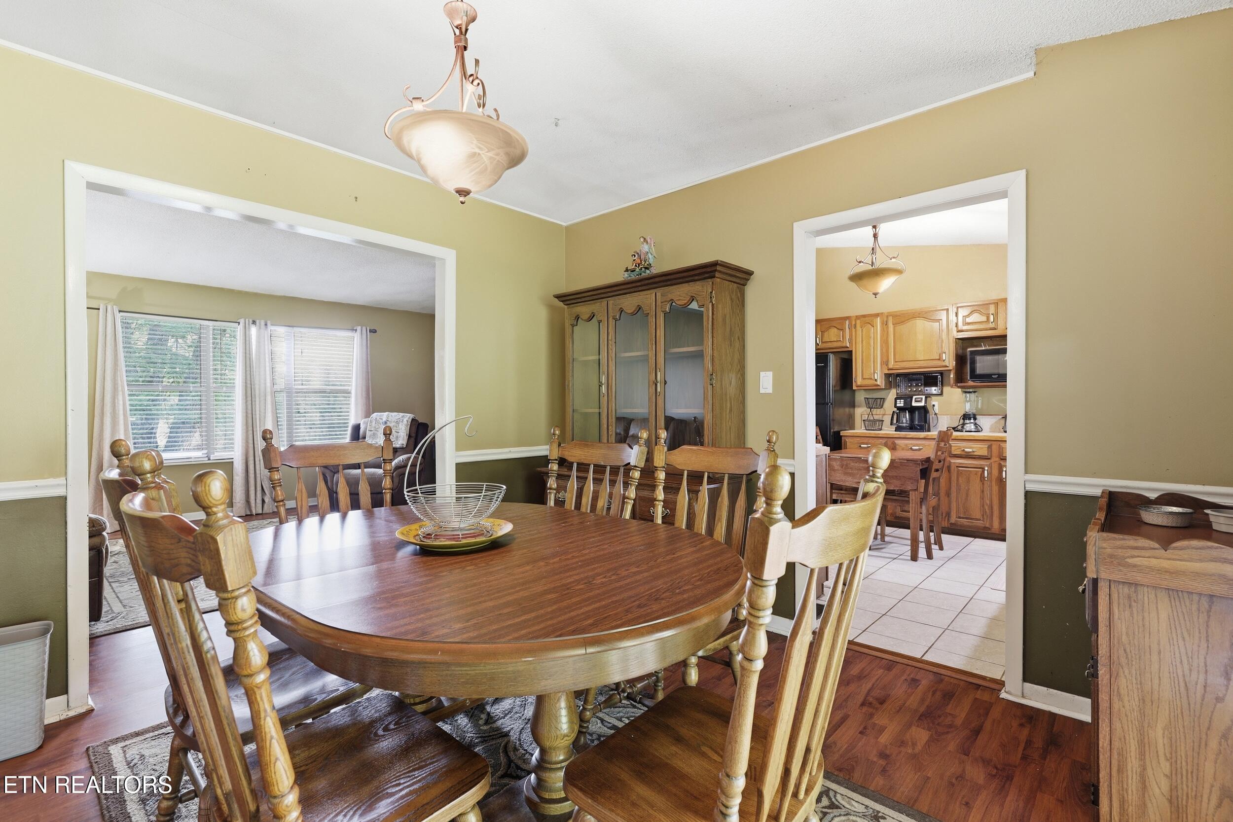 7813 Cedarcrest Road Knoxville TN 37938