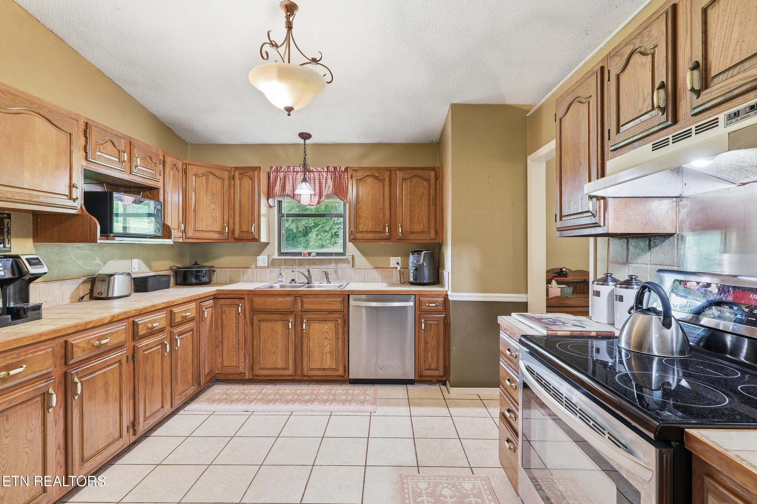 7813 Cedarcrest Road Knoxville TN 37938