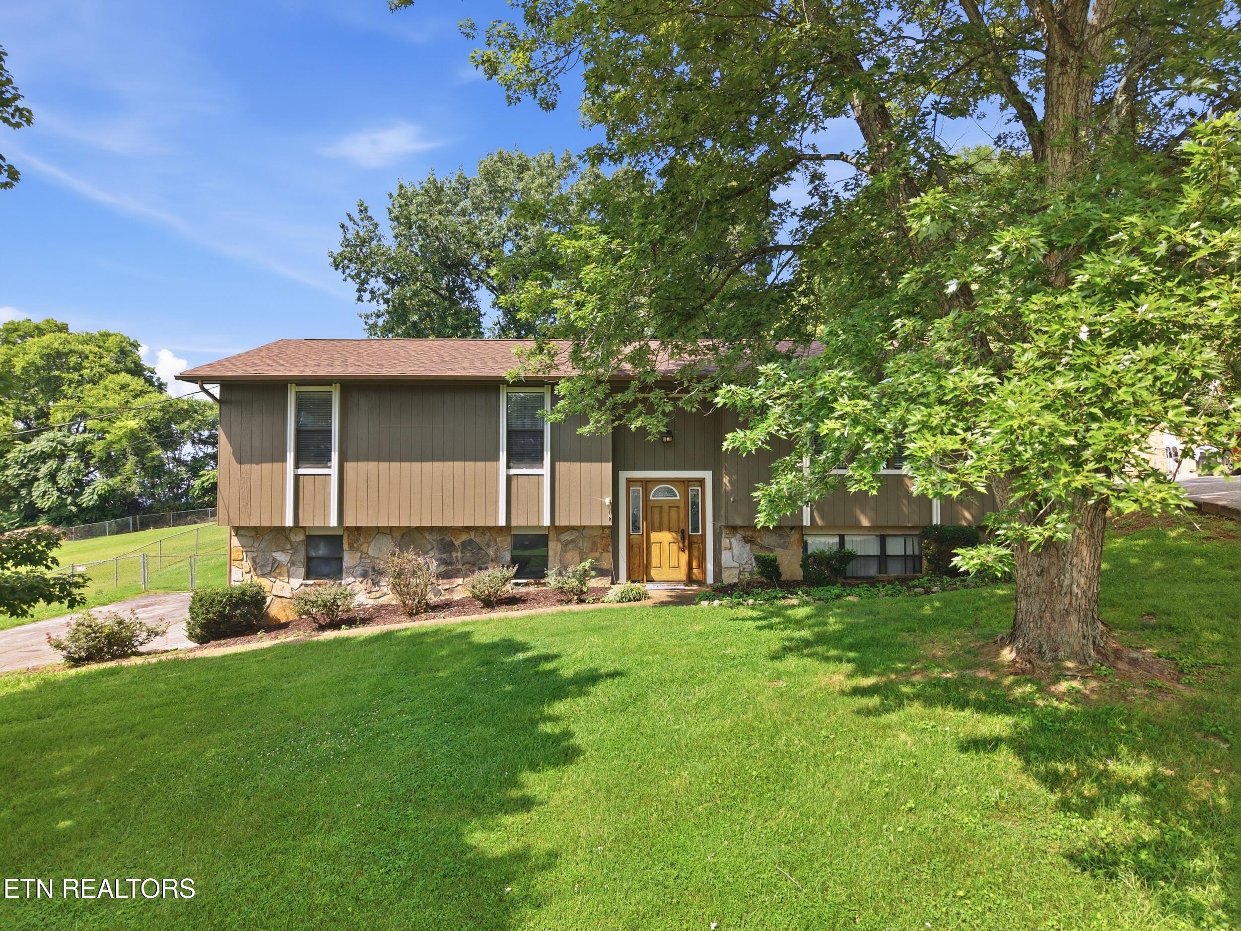 7813 Cedarcrest Road Knoxville TN 37938