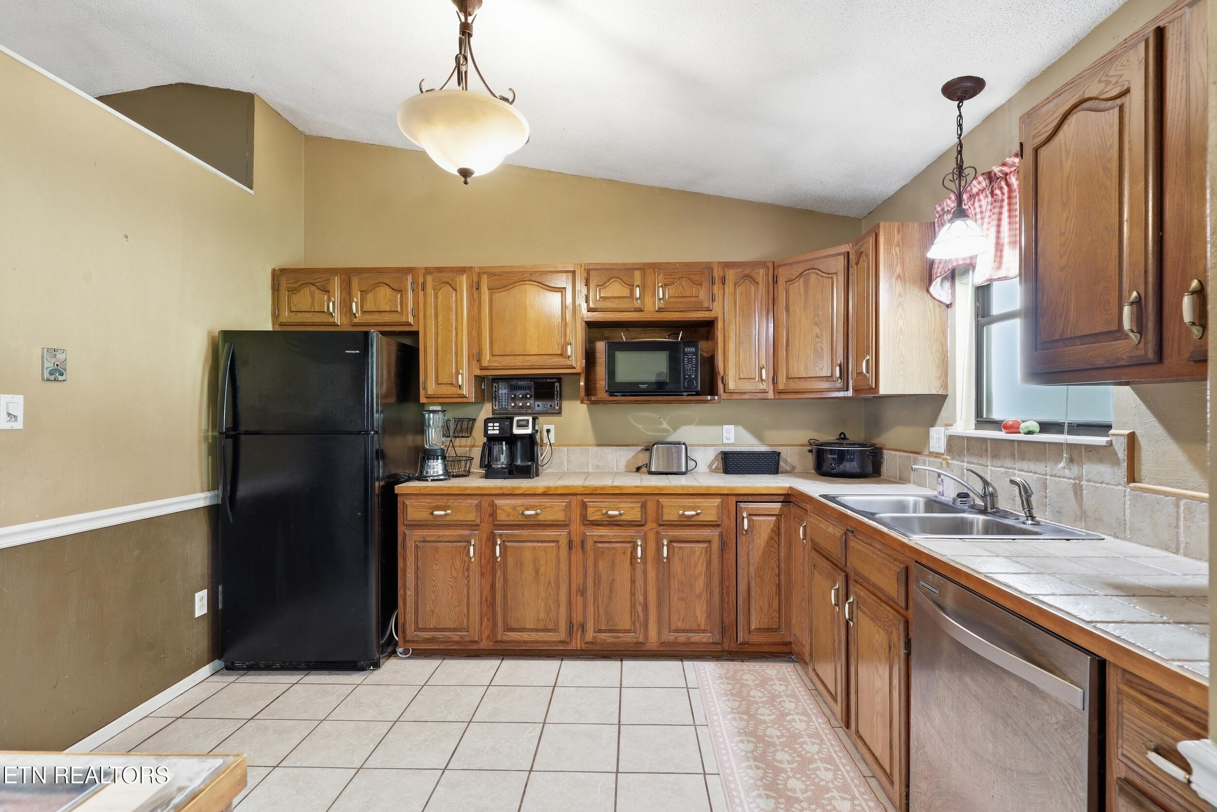 7813 Cedarcrest Road Knoxville TN 37938