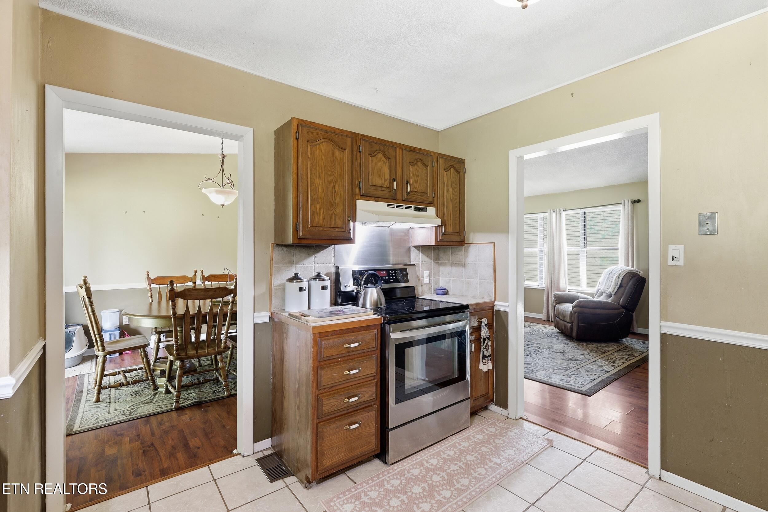 7813 Cedarcrest Road Knoxville TN 37938