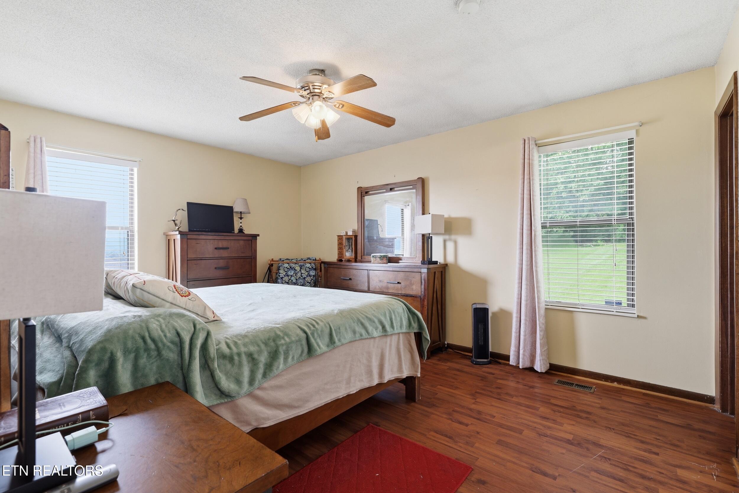 7813 Cedarcrest Road Knoxville TN 37938