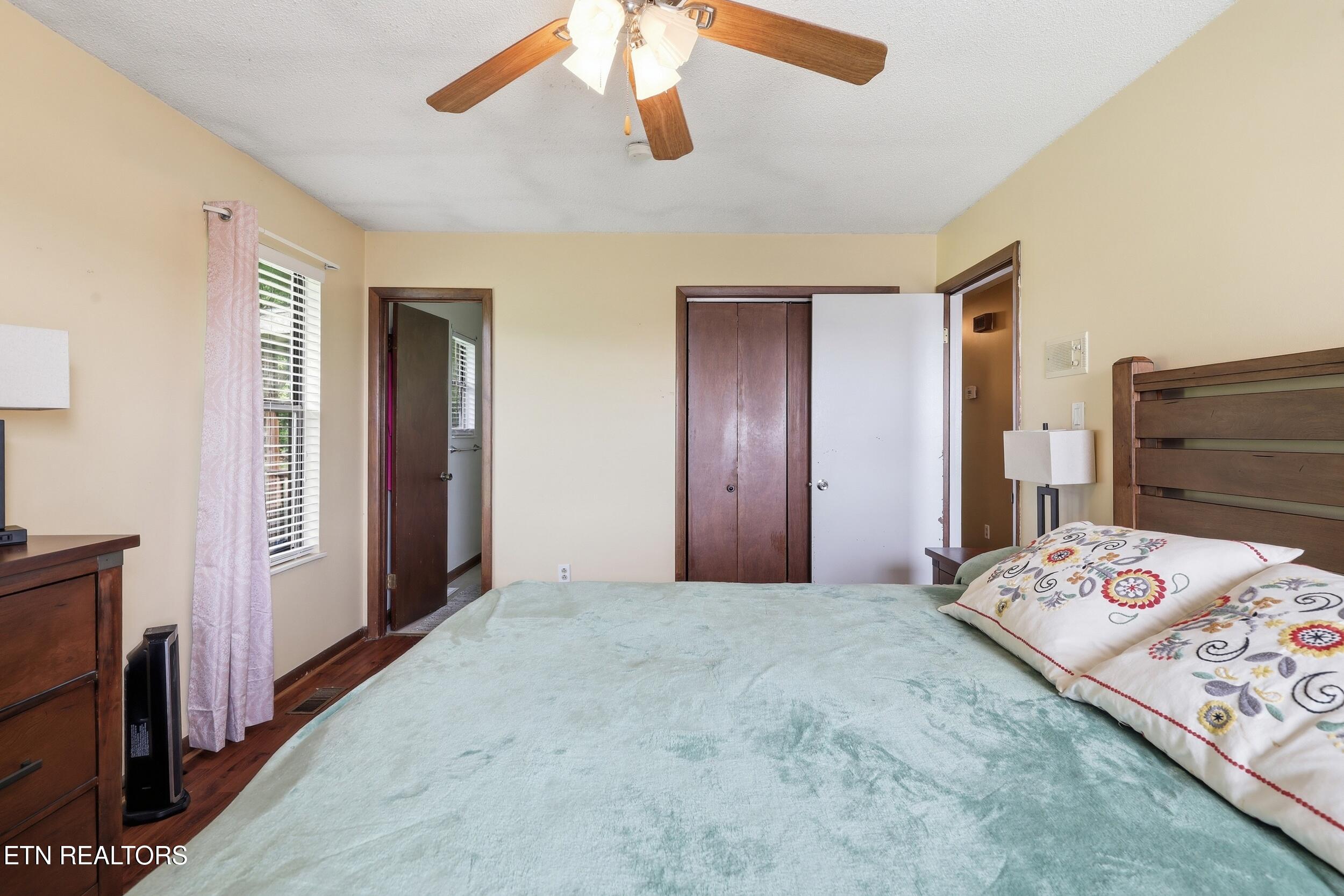 7813 Cedarcrest Road Knoxville TN 37938