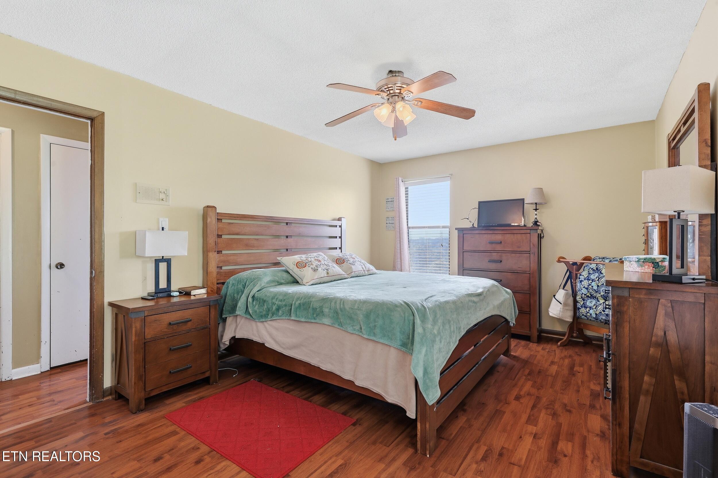 7813 Cedarcrest Road Knoxville TN 37938
