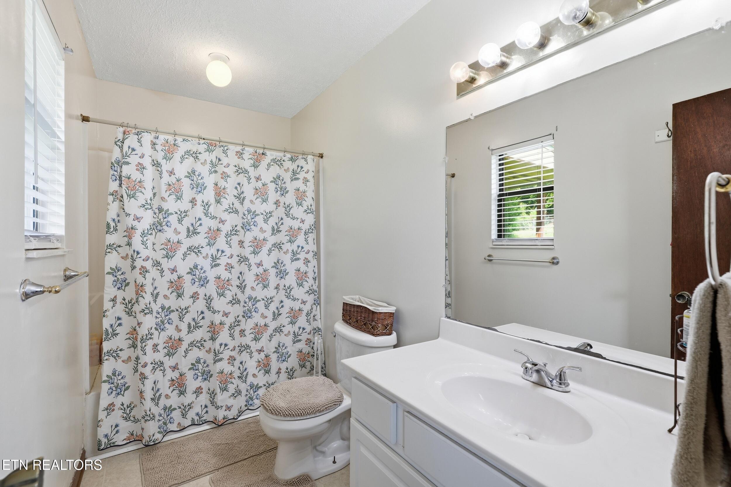 7813 Cedarcrest Road Knoxville TN 37938