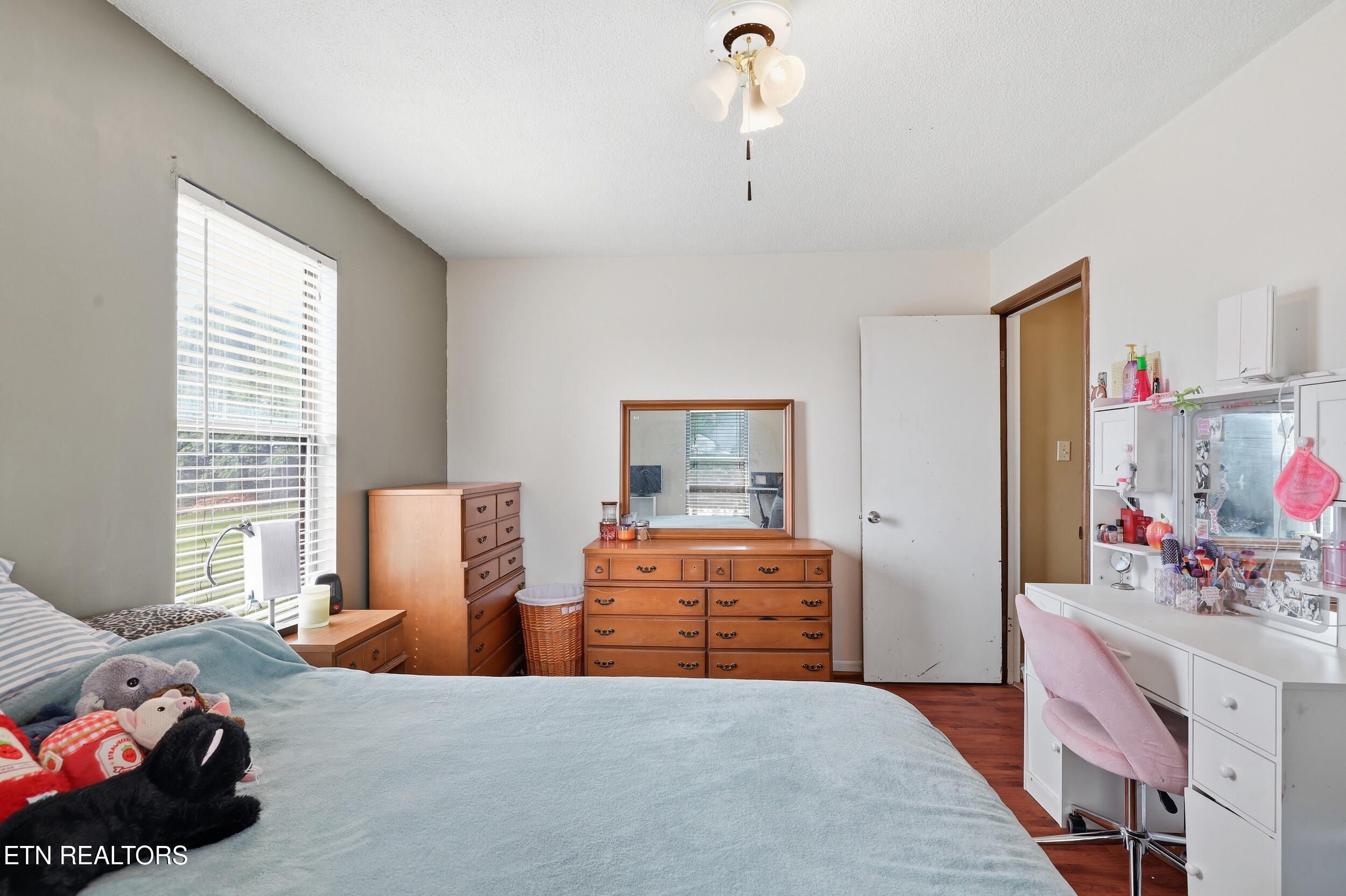 7813 Cedarcrest Road Knoxville TN 37938
