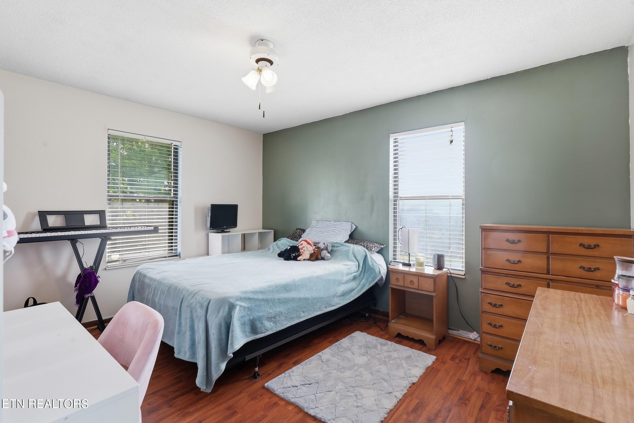 7813 Cedarcrest Road Knoxville TN 37938