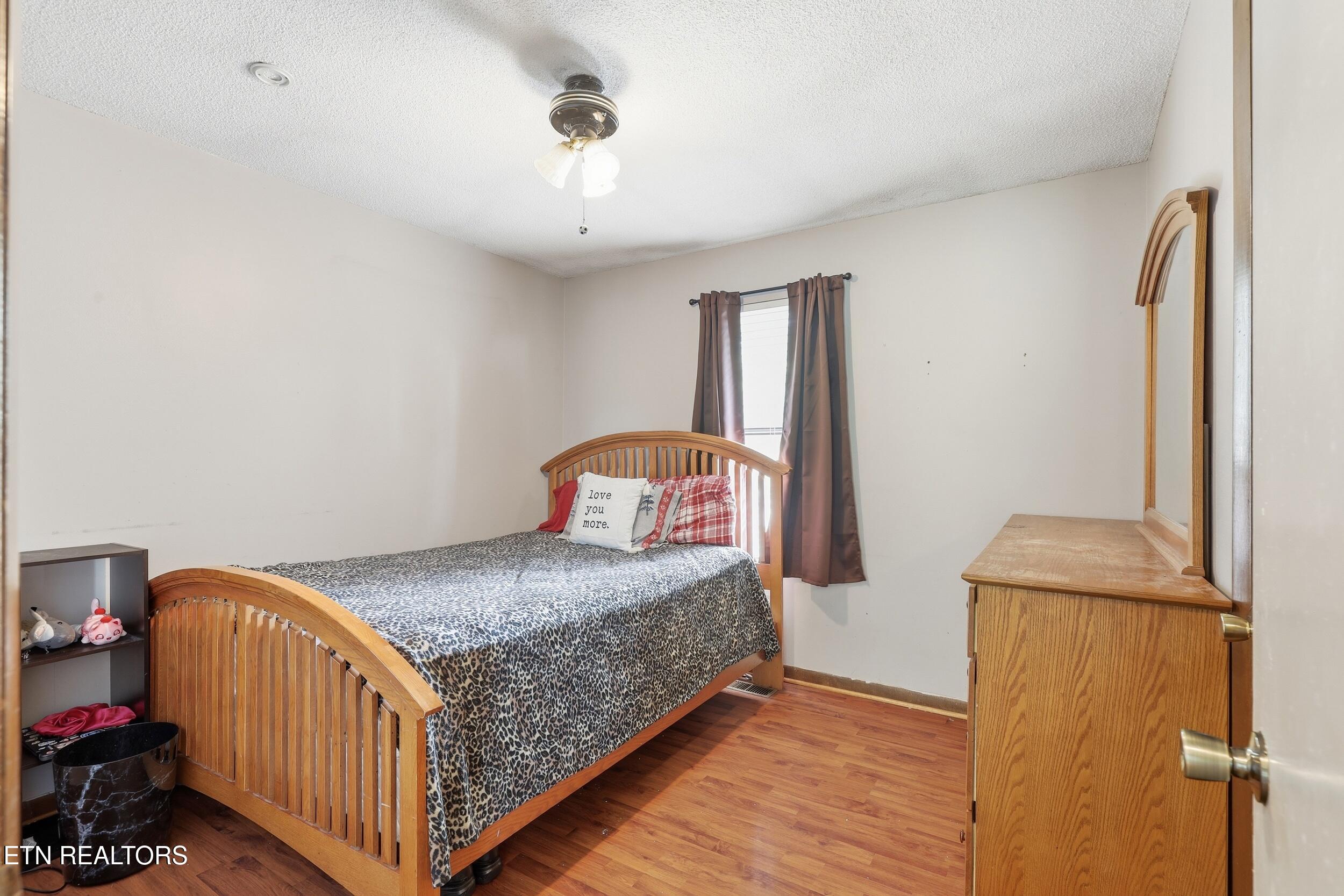 7813 Cedarcrest Road Knoxville TN 37938