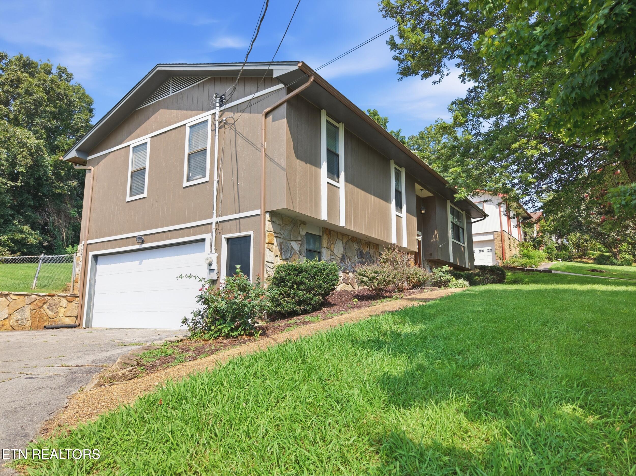 7813 Cedarcrest Road Knoxville TN 37938