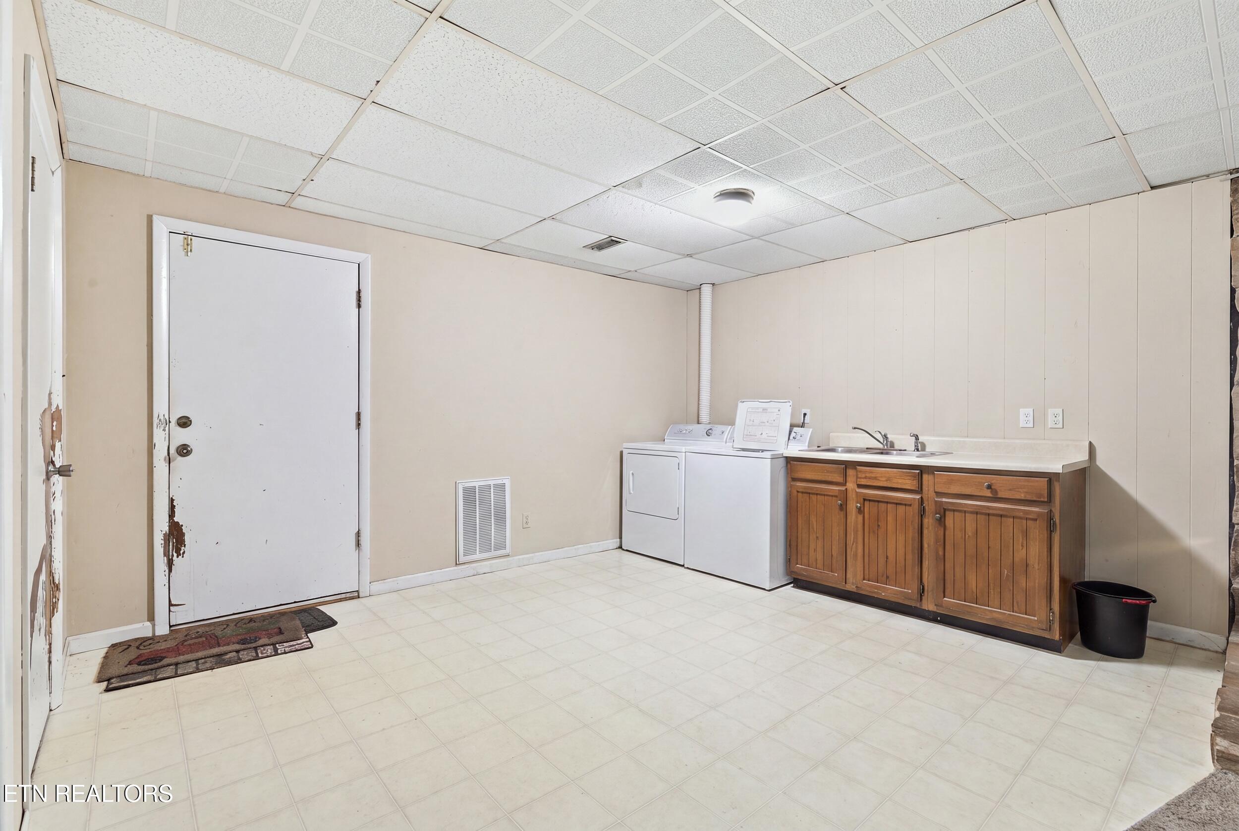 7813 Cedarcrest Road Knoxville TN 37938
