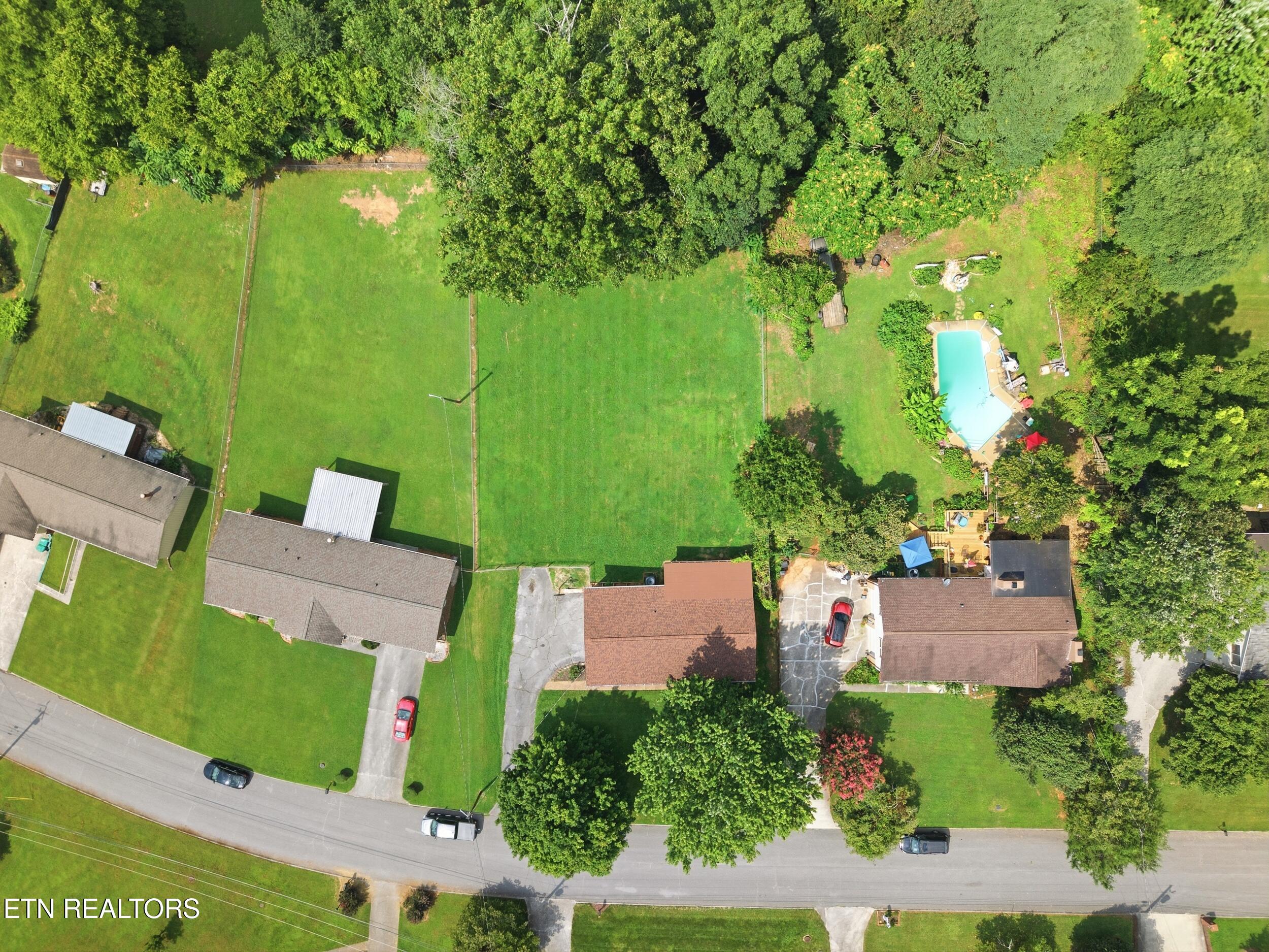 7813 Cedarcrest Road Knoxville TN 37938