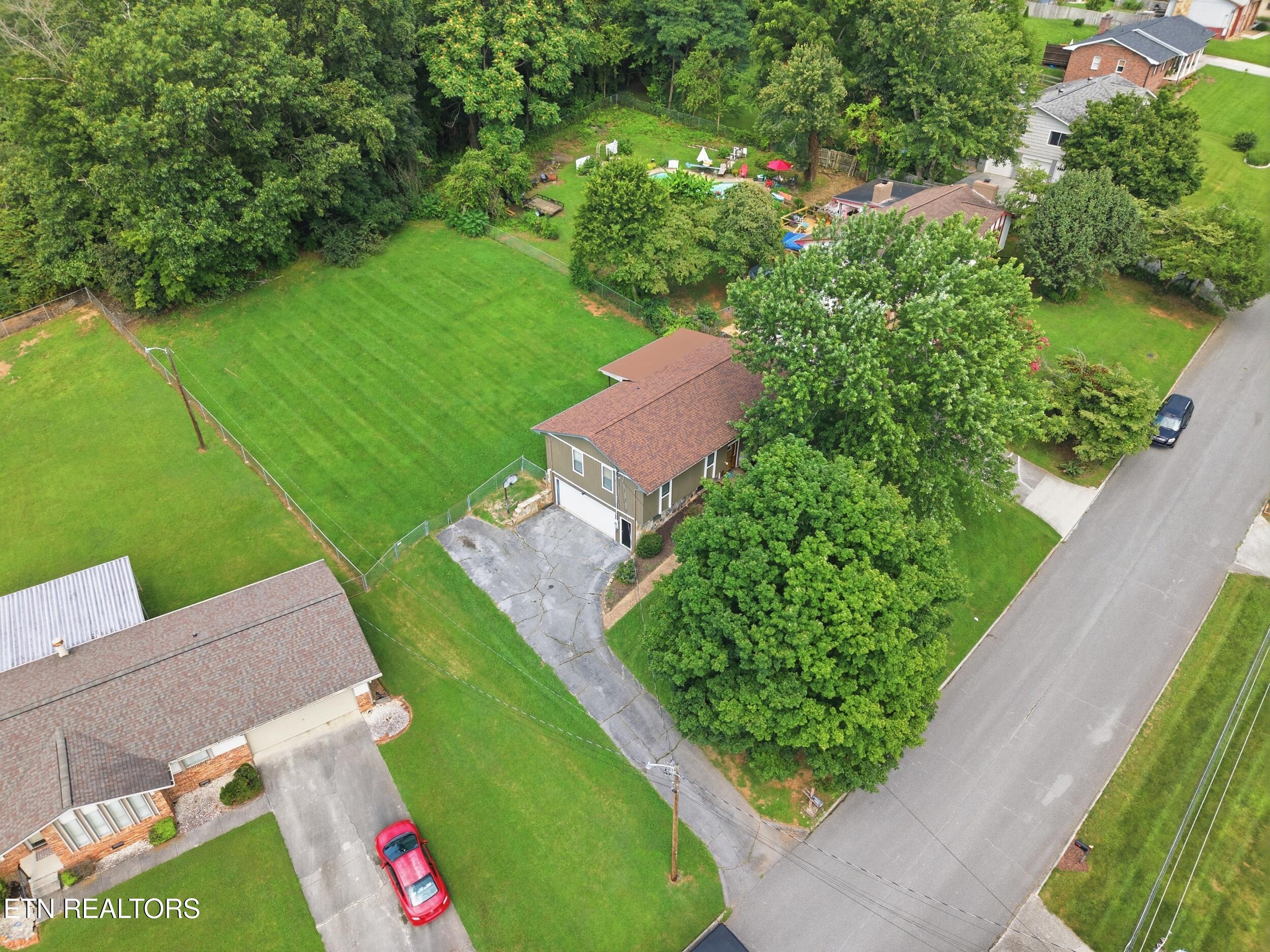 7813 Cedarcrest Road Knoxville TN 37938