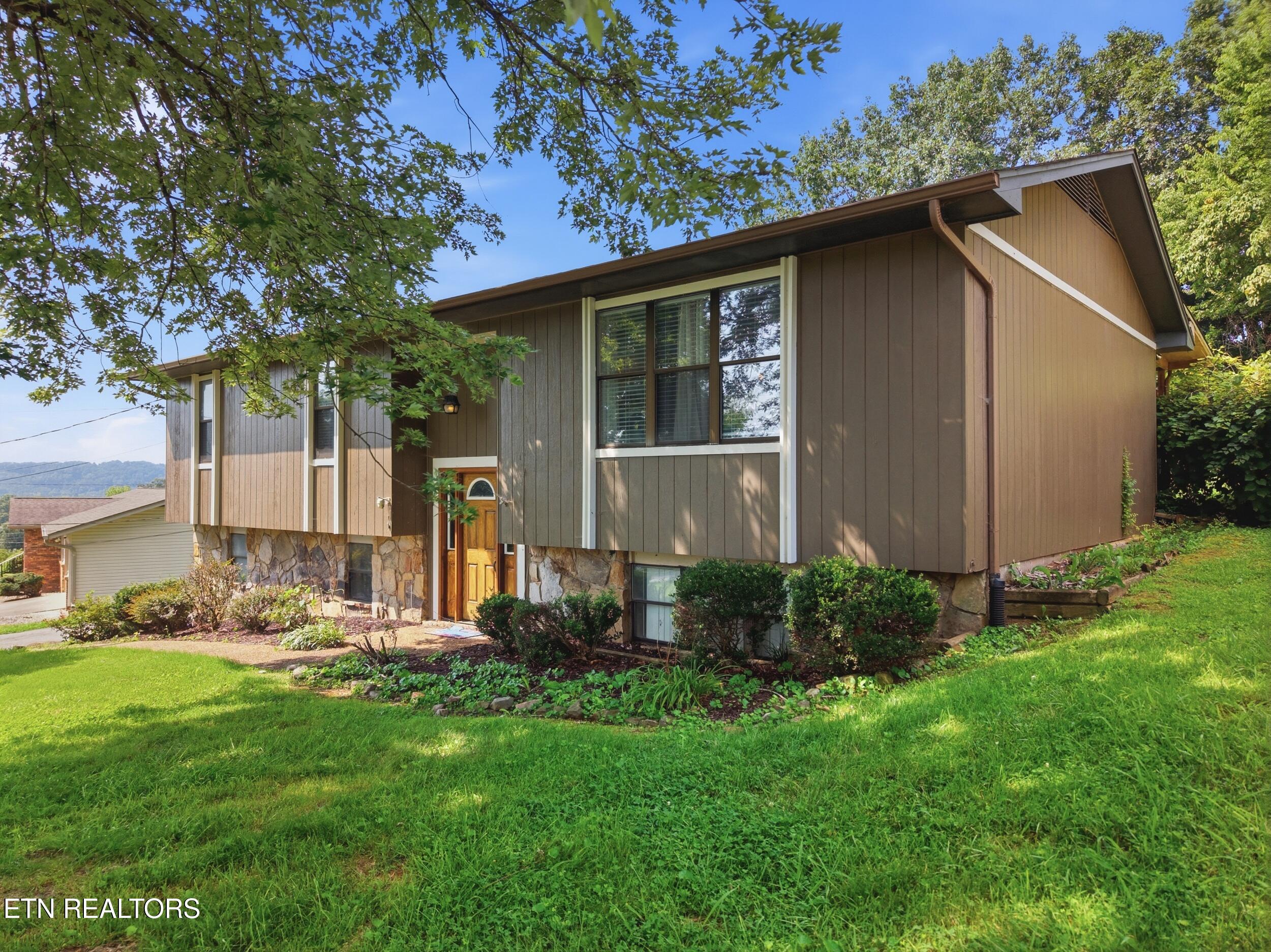 7813 Cedarcrest Road Knoxville TN 37938
