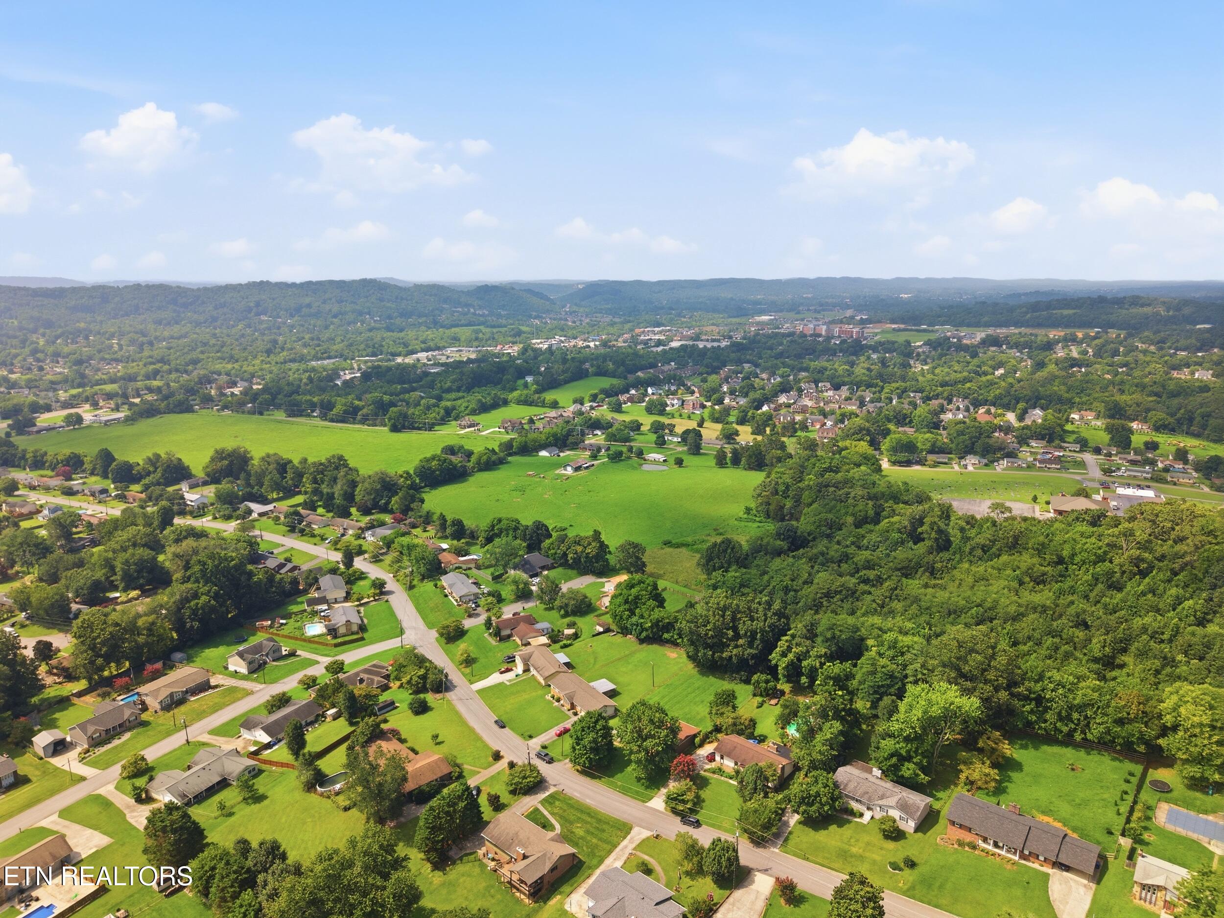 7813 Cedarcrest Road Knoxville TN 37938