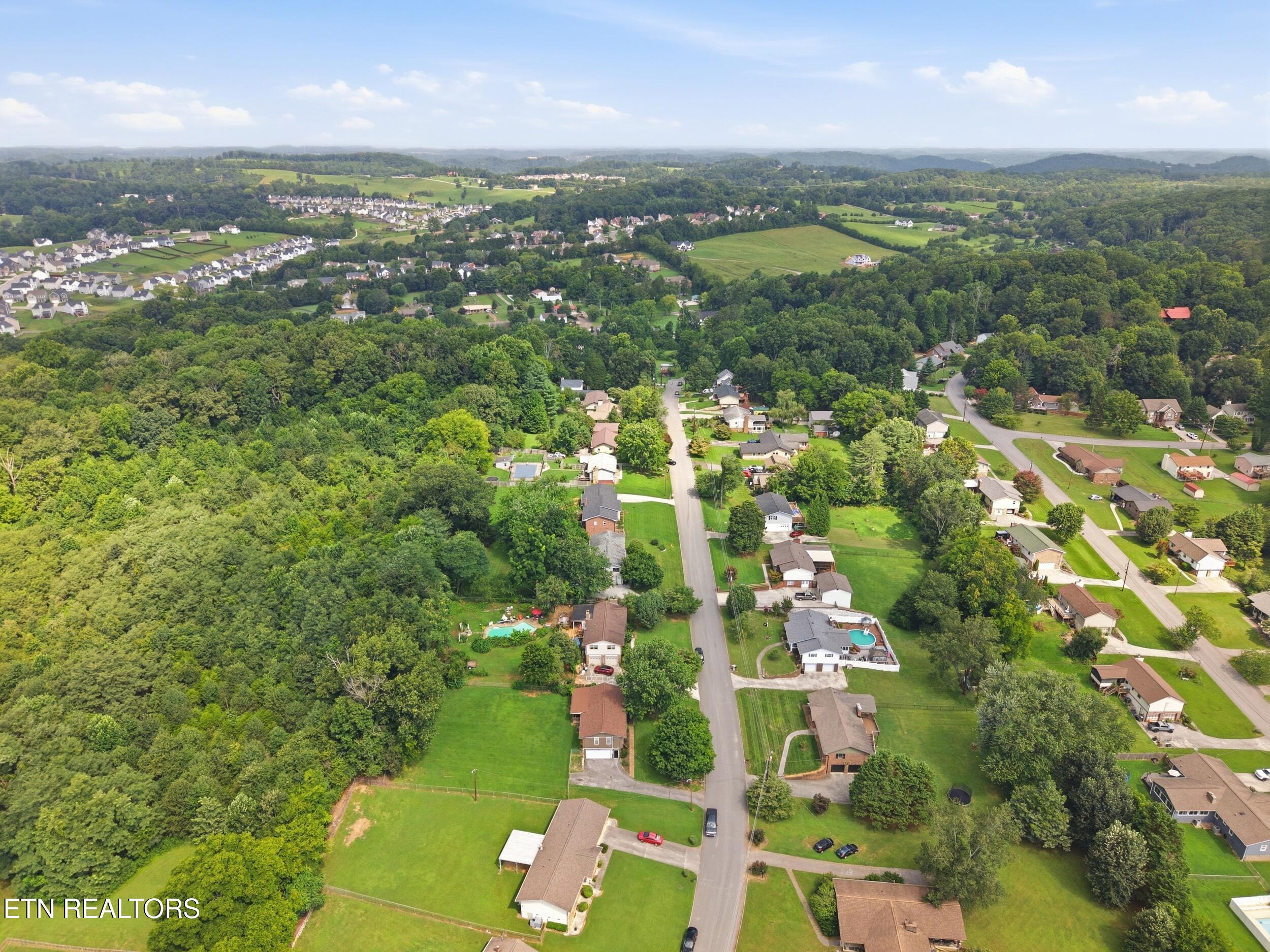 7813 Cedarcrest Road Knoxville TN 37938