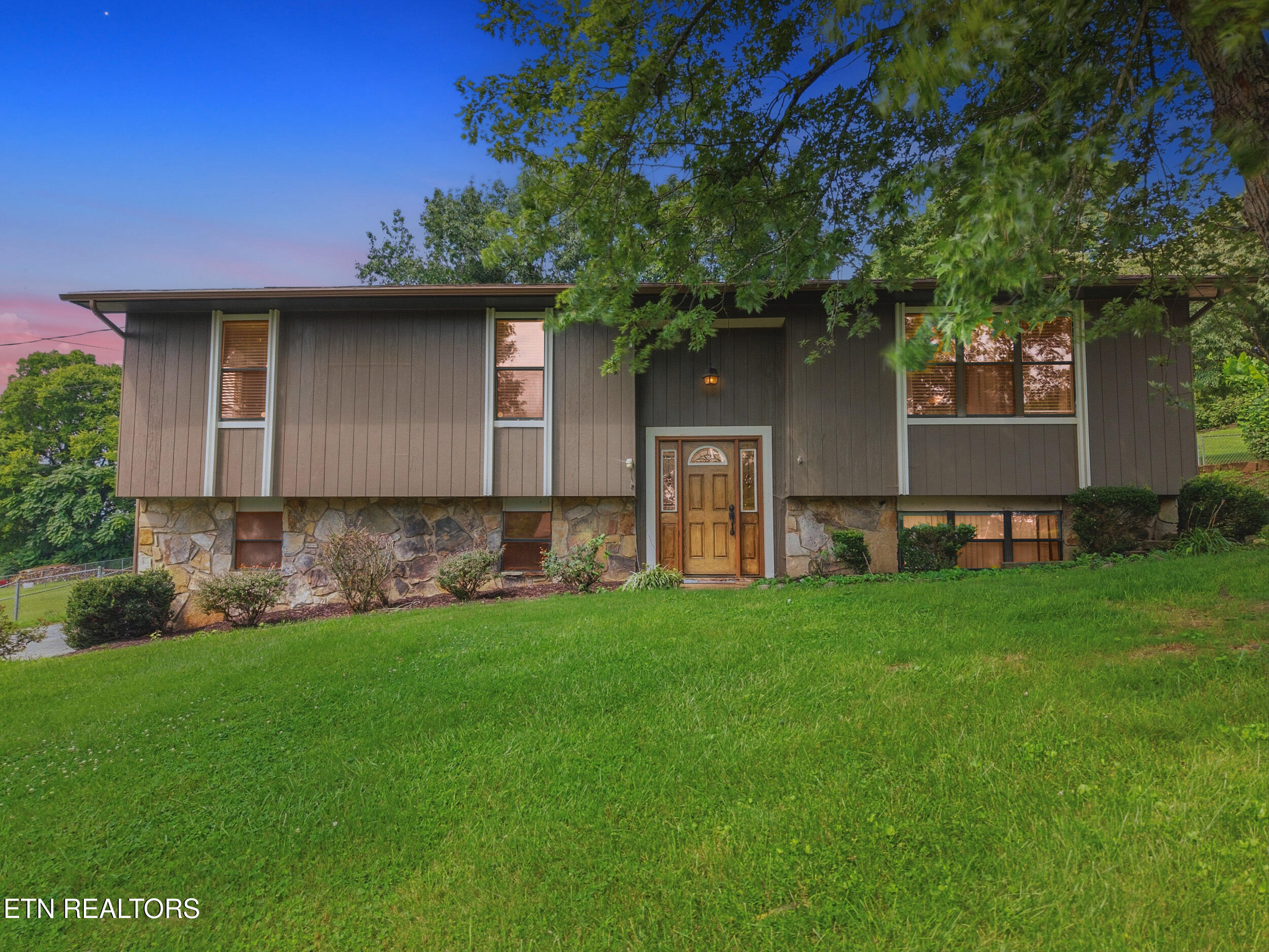7813 Cedarcrest Road Knoxville TN 37938