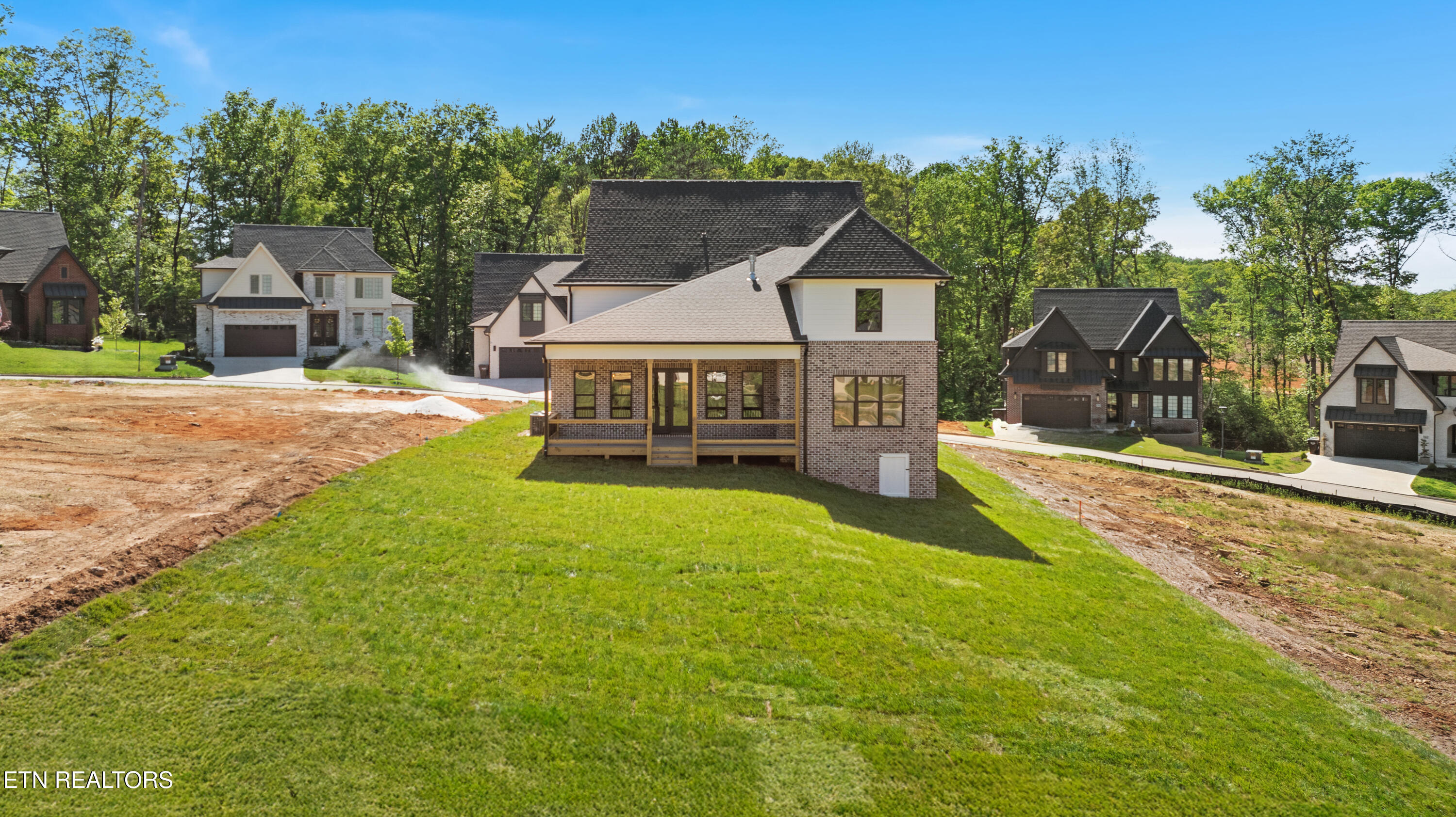 11945 Catatoga Boulevard Knoxville TN 37932
