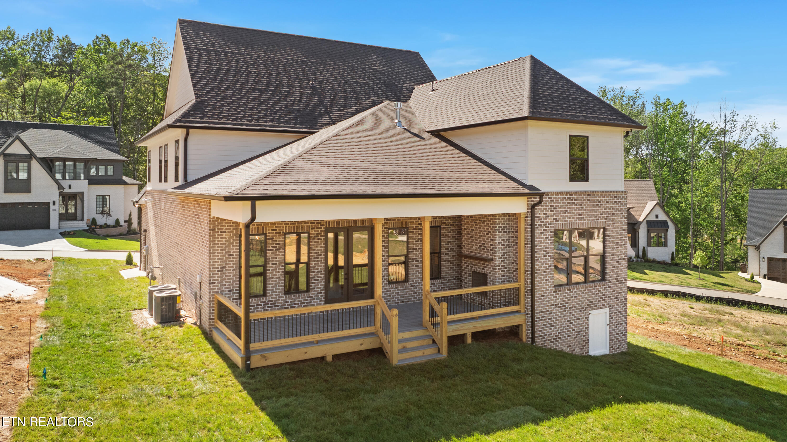 11945 Catatoga Boulevard Knoxville TN 37932
