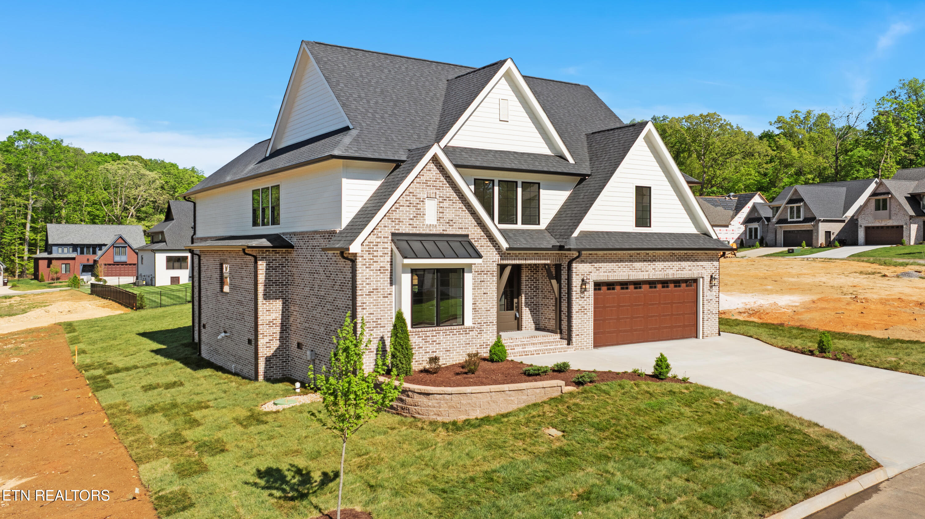 11945 Catatoga Boulevard Knoxville TN 37932