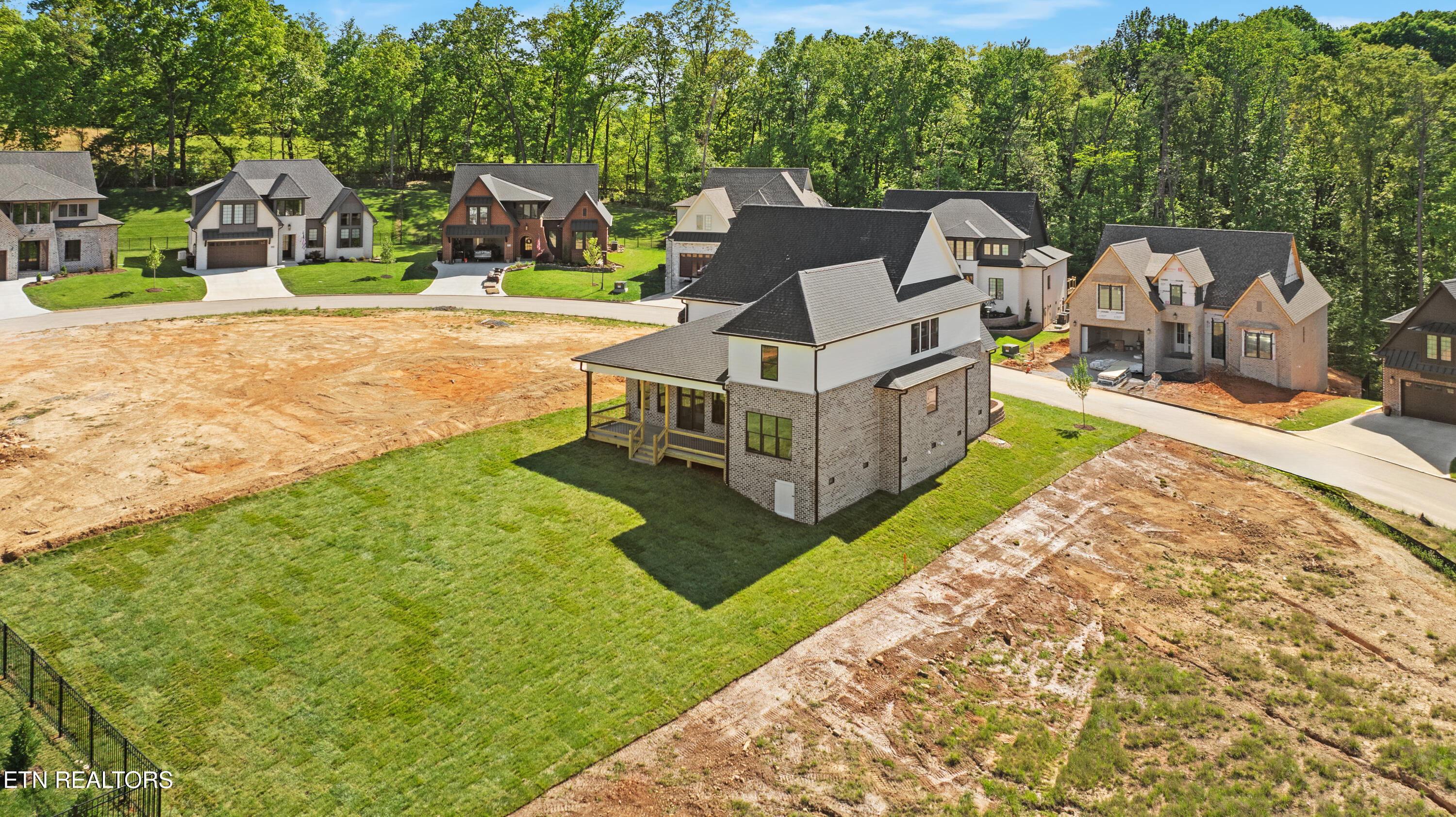 11945 Catatoga Boulevard Knoxville TN 37932