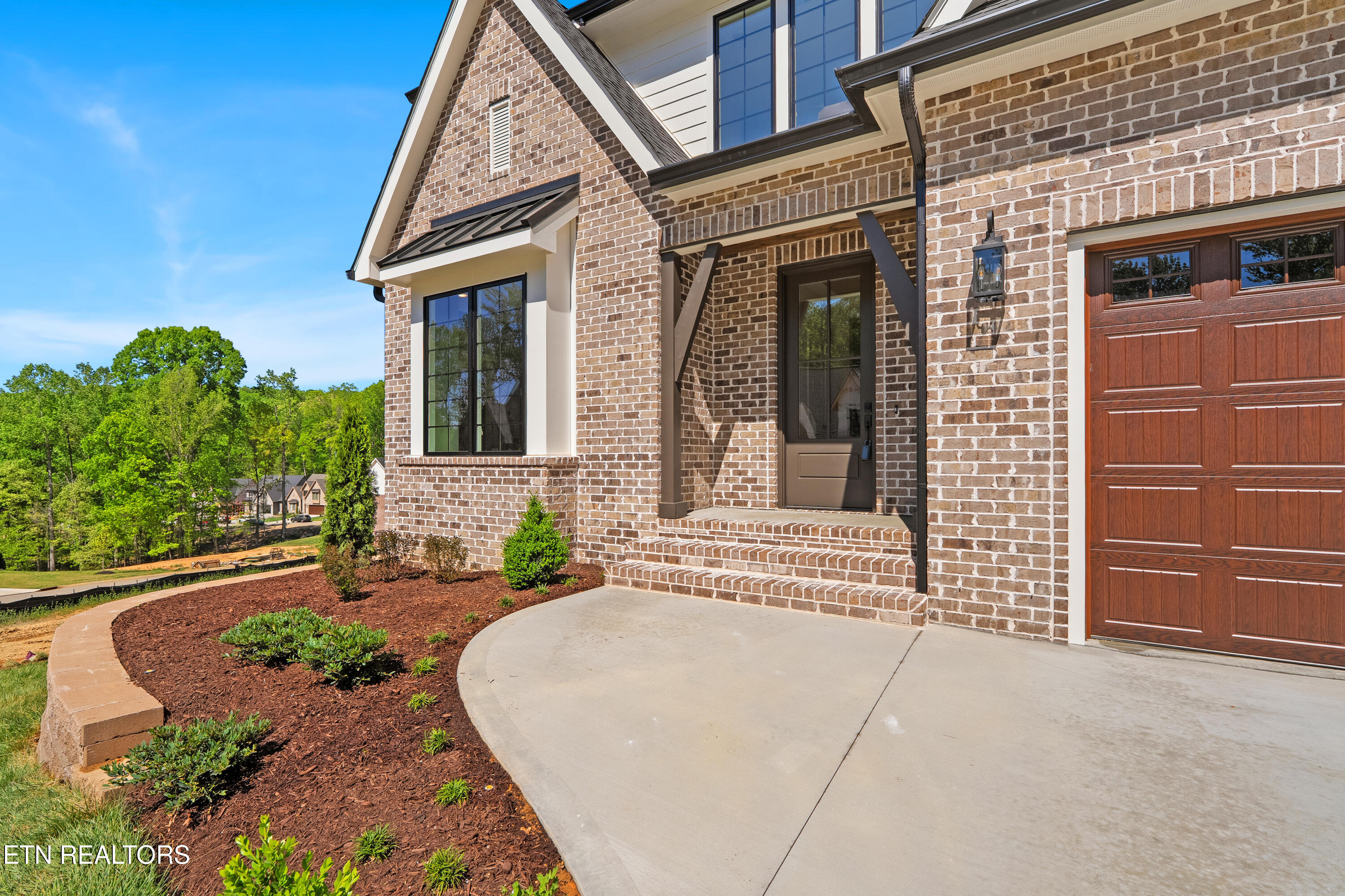 11945 Catatoga Boulevard Knoxville TN 37932