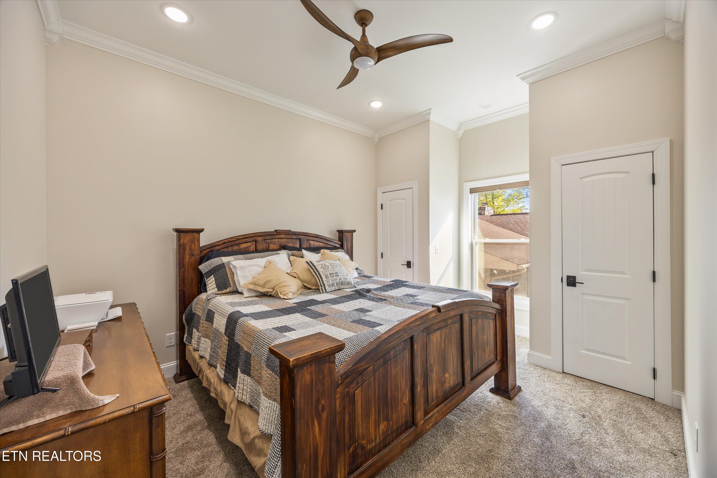 1118 Hileah Drive Crossville TN 38572