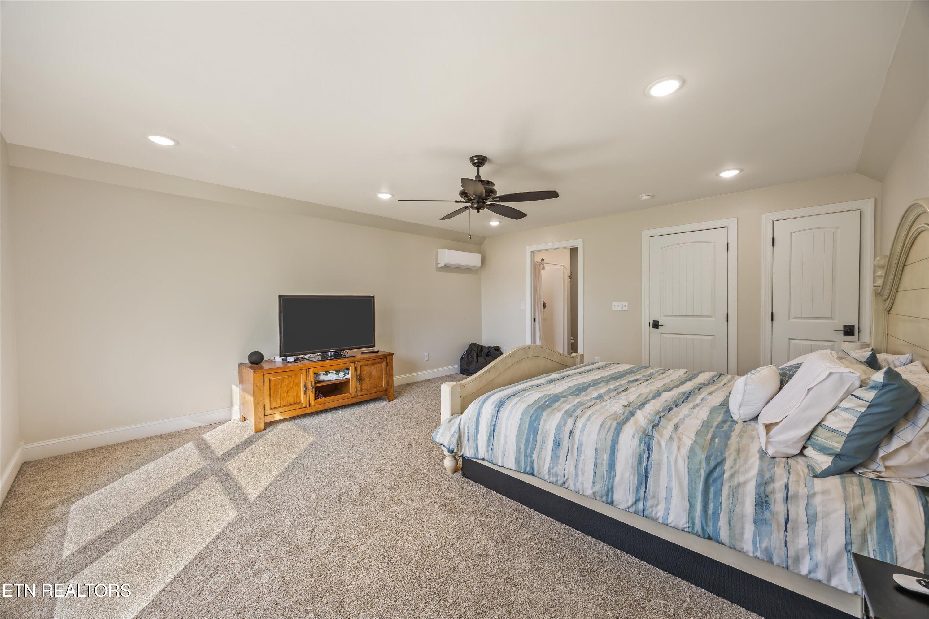 1118 Hileah Drive Crossville TN 38572