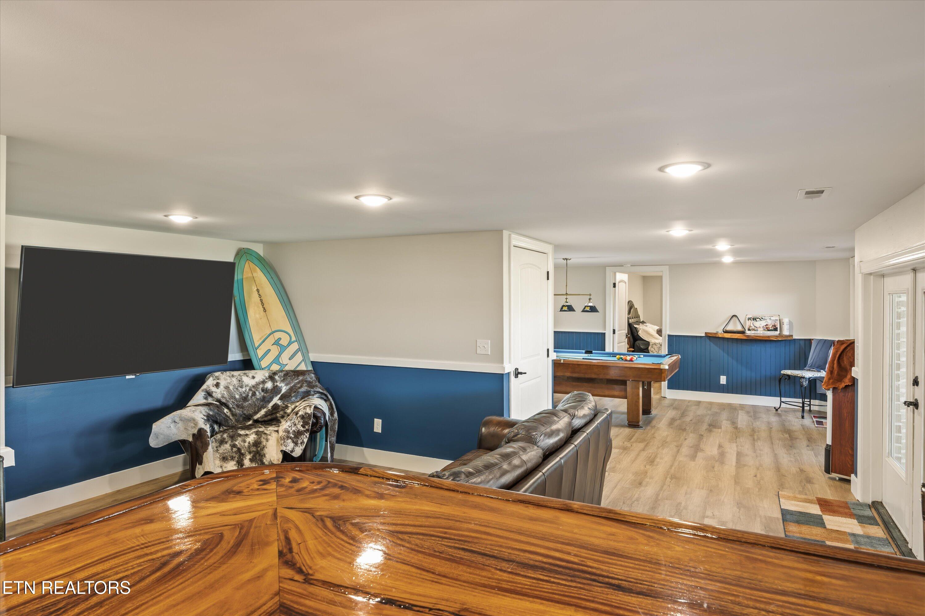 1118 Hileah Drive Crossville TN 38572