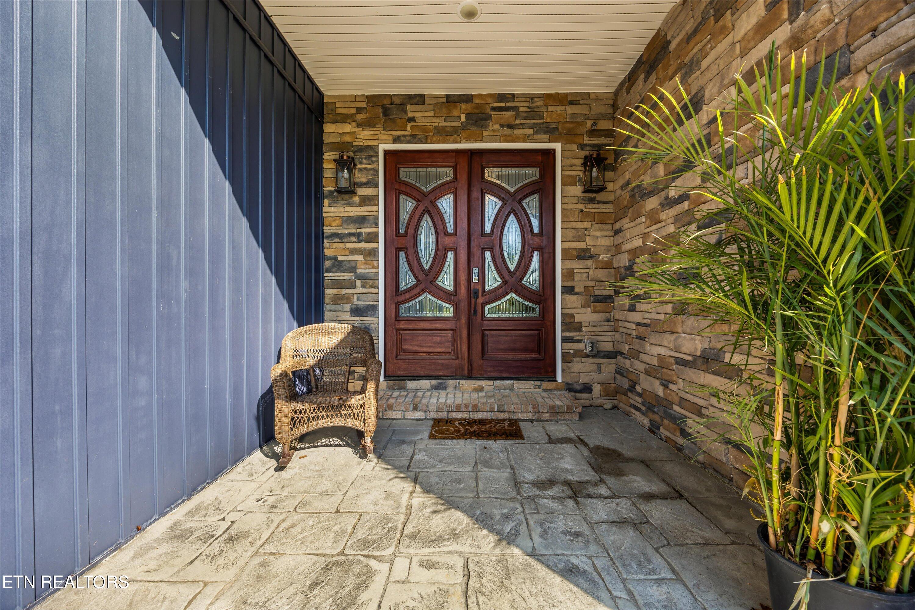 1118 Hileah Drive Crossville TN 38572
