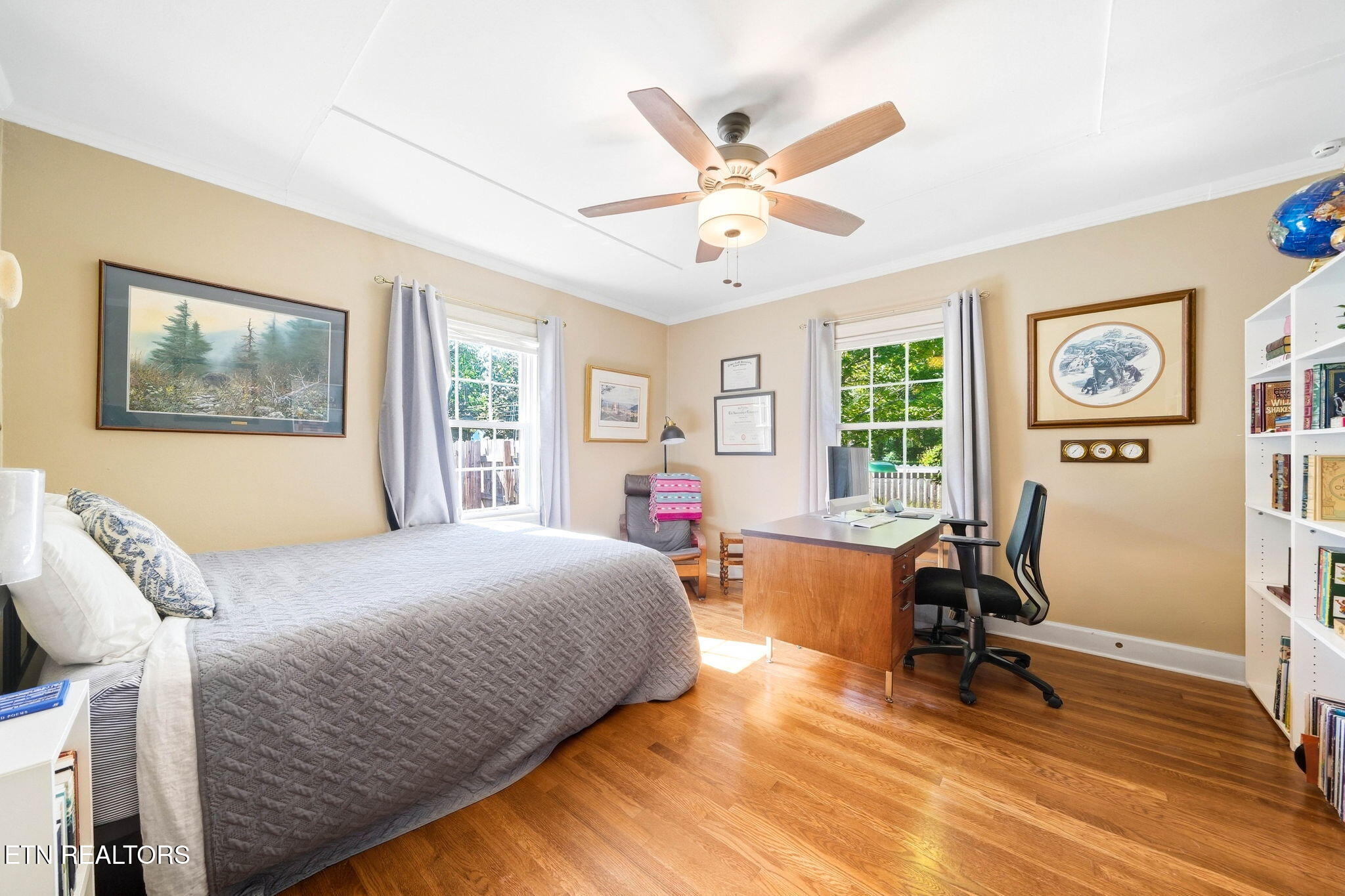 3114 Avondale Avenue Knoxville TN 37917