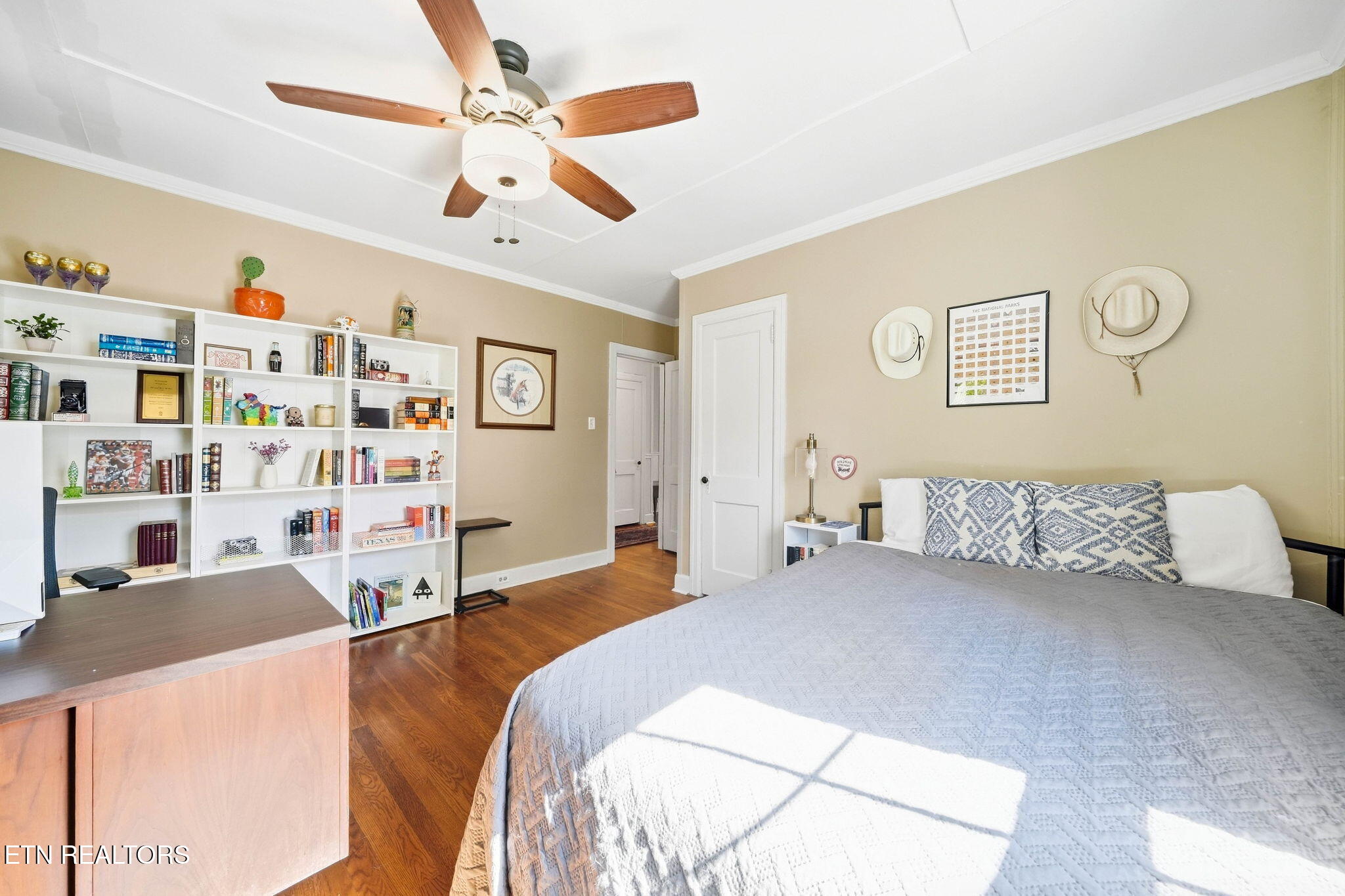 3114 Avondale Avenue Knoxville TN 37917