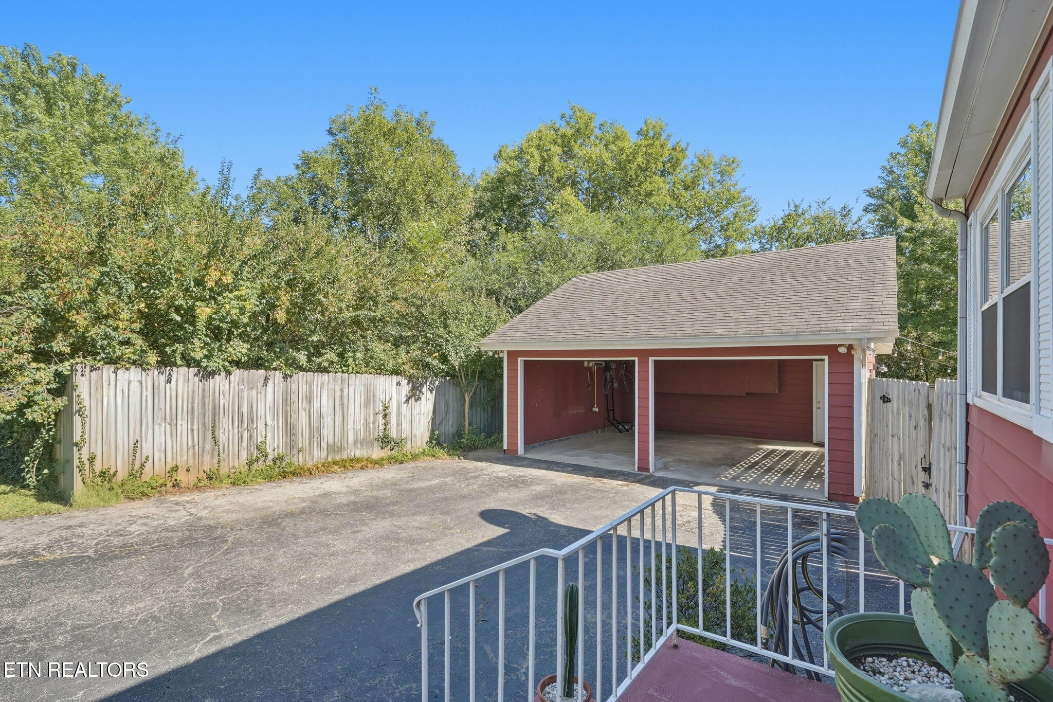 3114 Avondale Avenue Knoxville TN 37917
